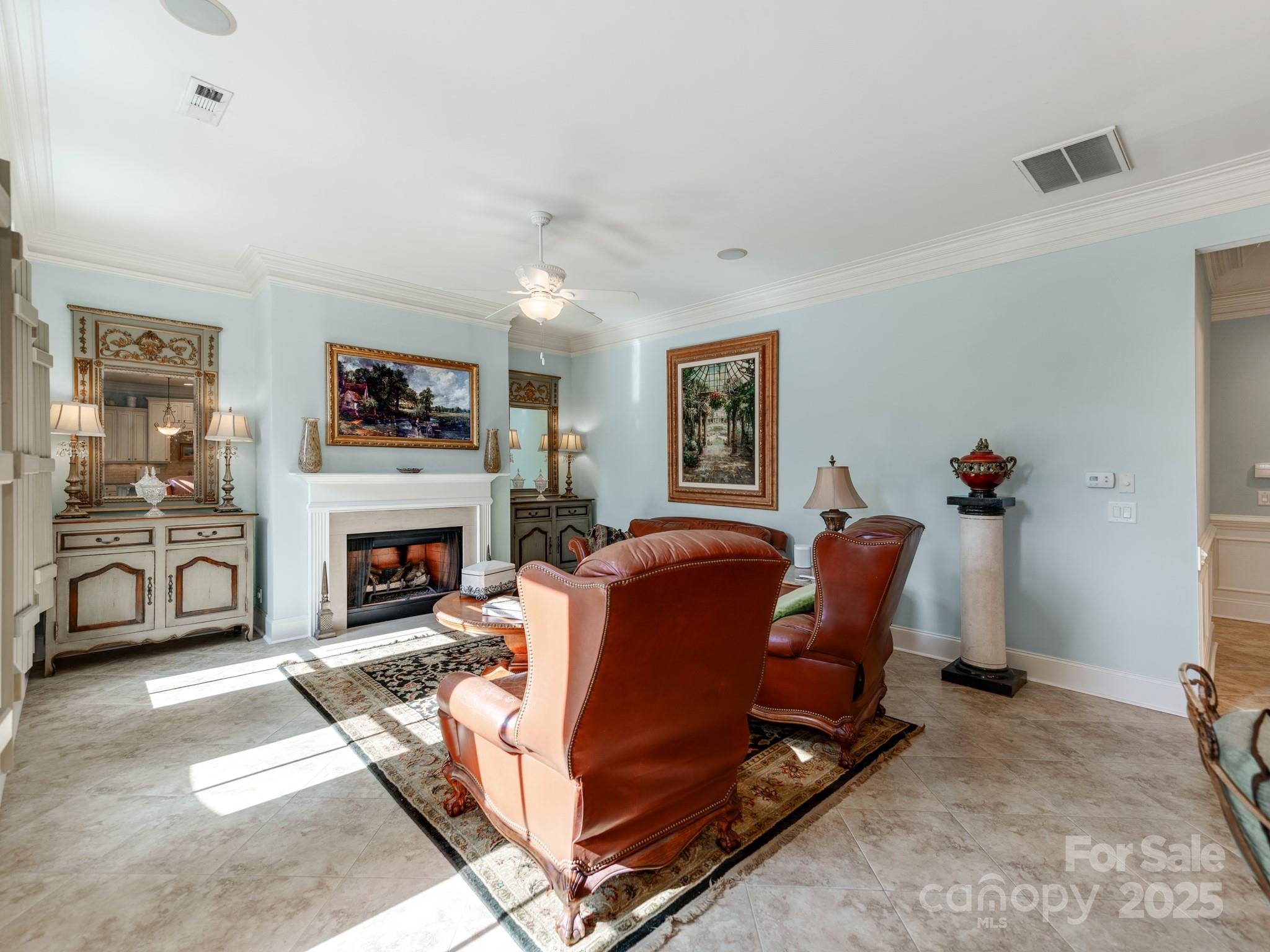 9730 White Frost Road