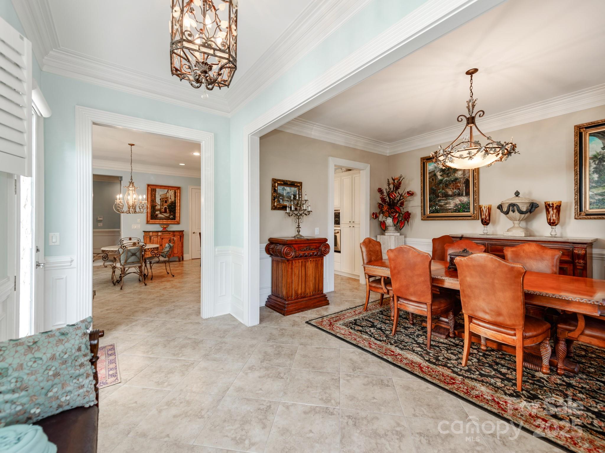 9730 White Frost Road