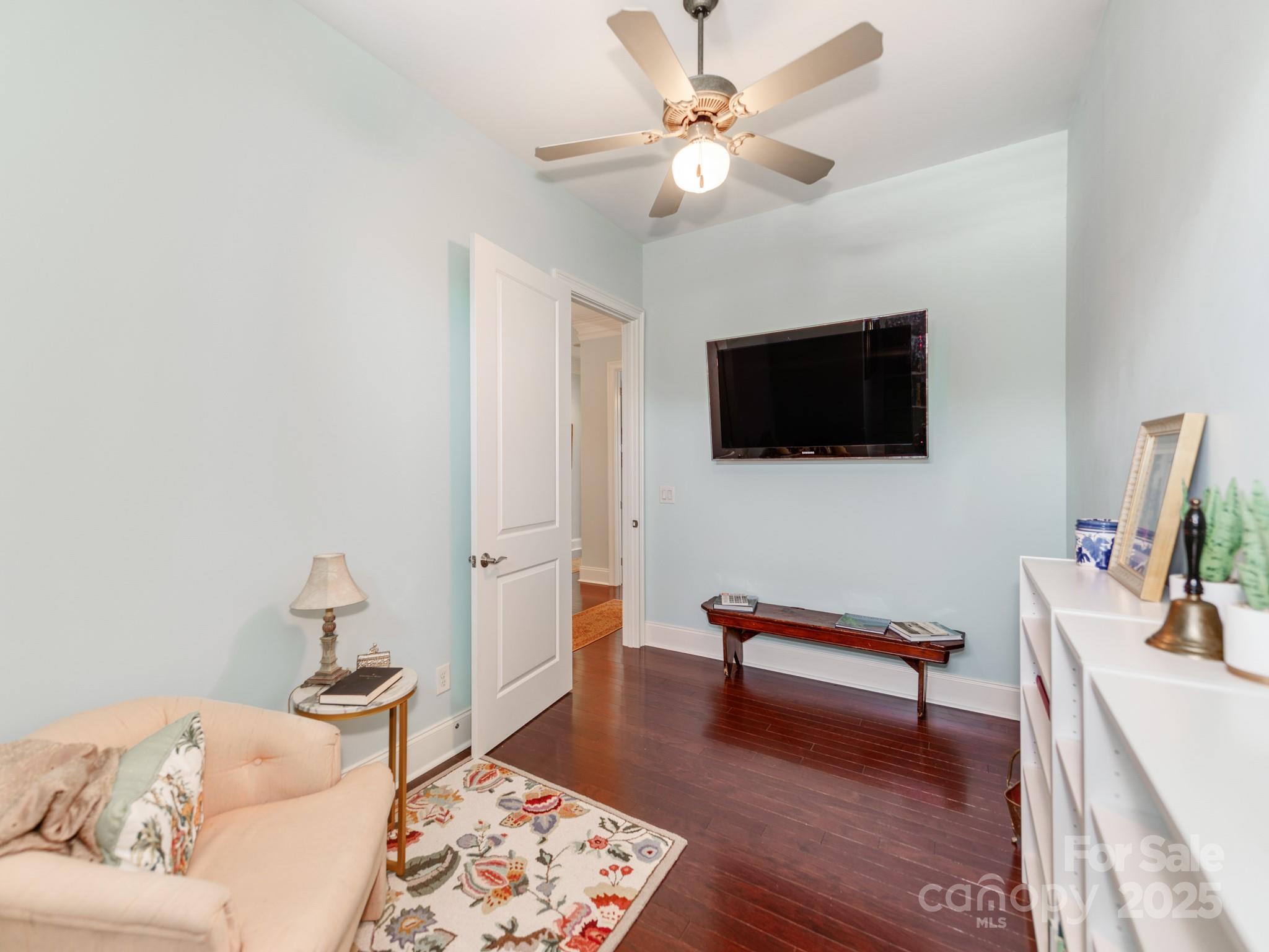 9730 White Frost Road