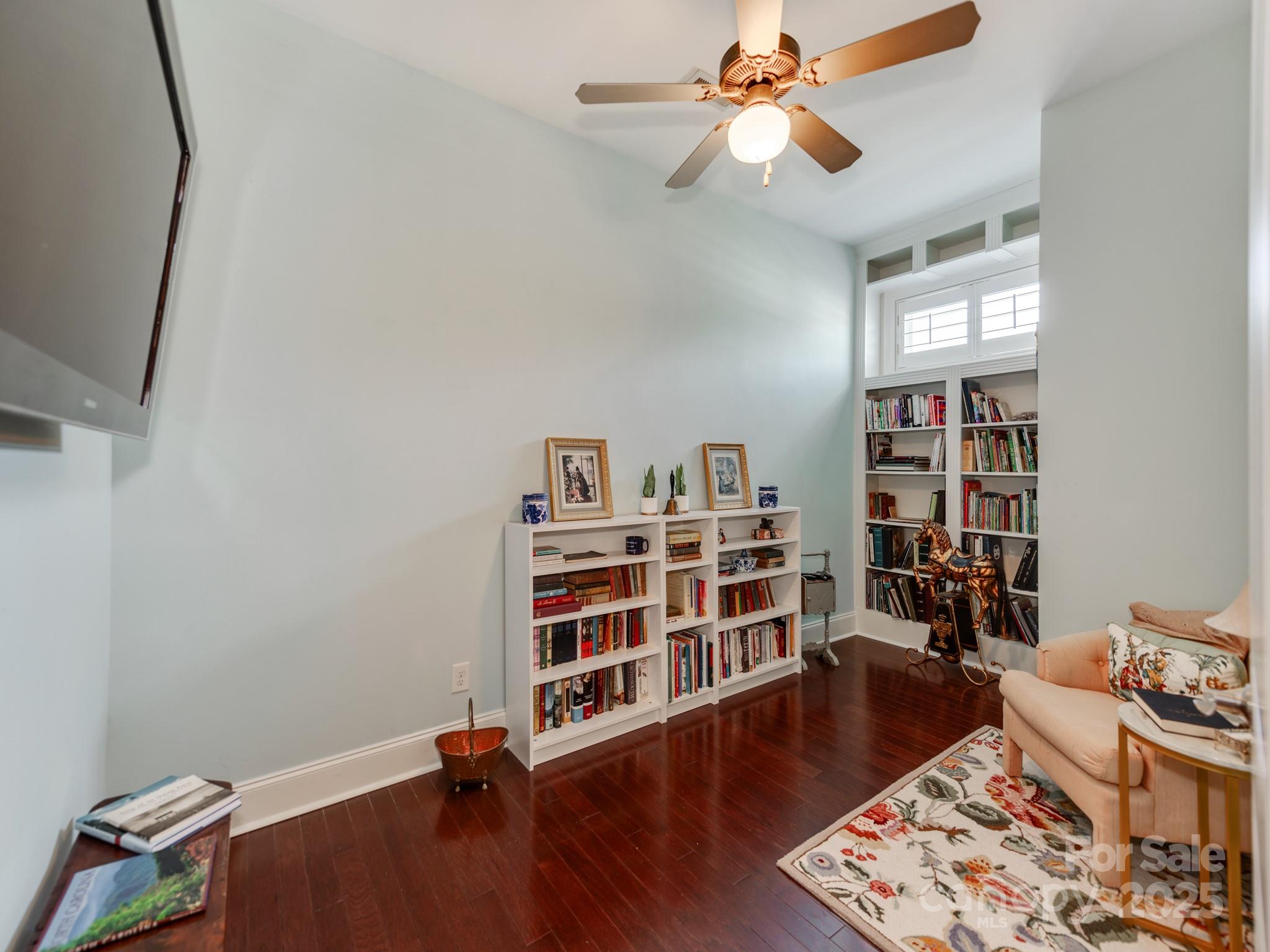 9730 White Frost Road