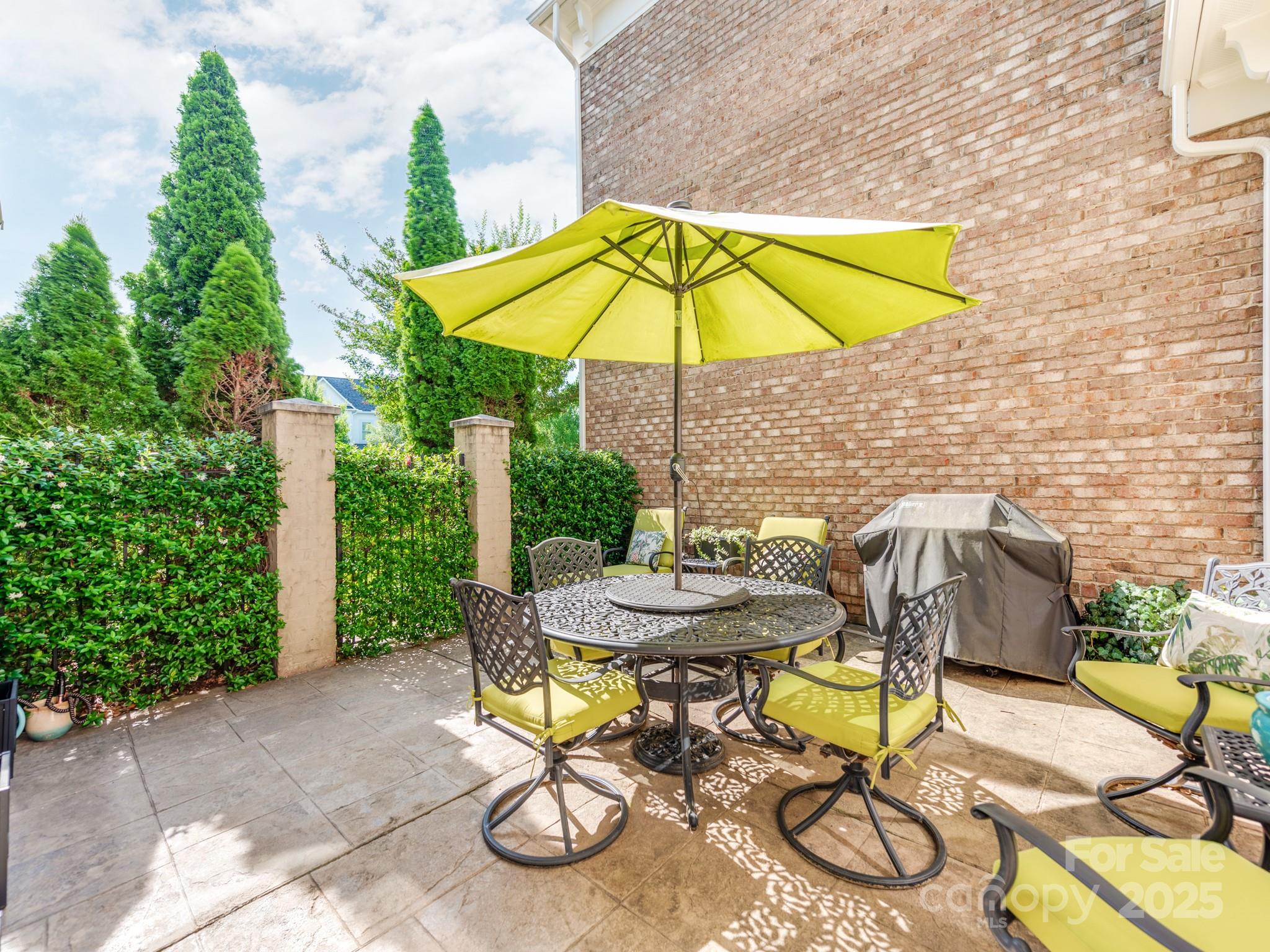 9730 White Frost Road