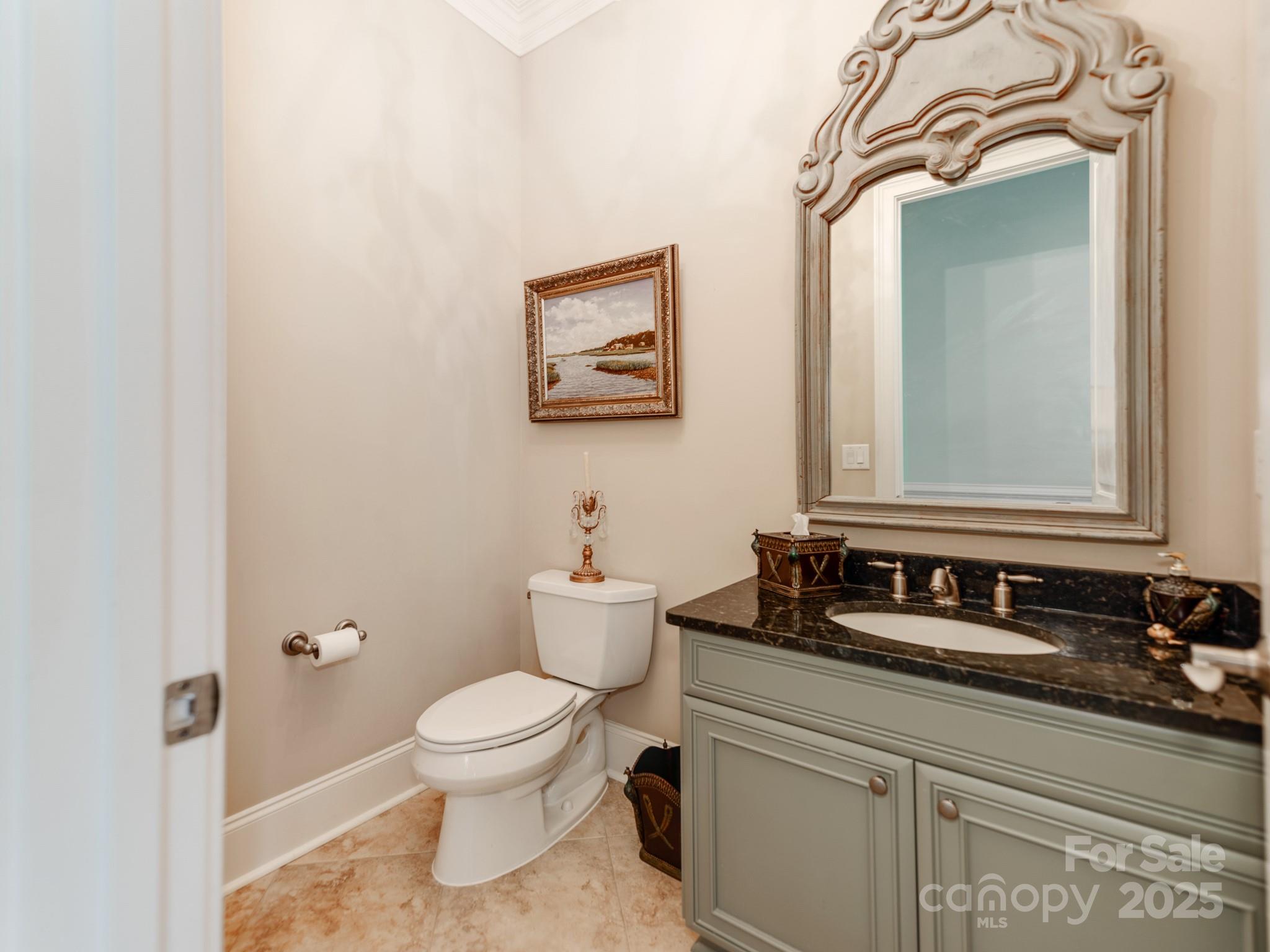 9730 White Frost Road