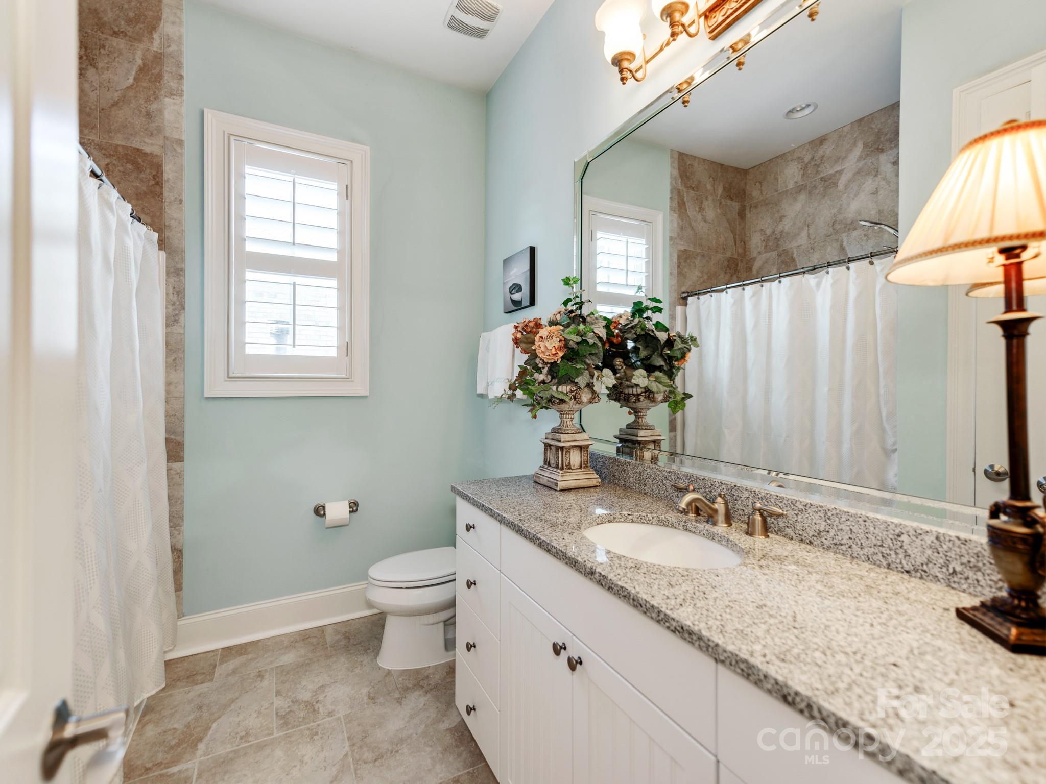 9730 White Frost Road