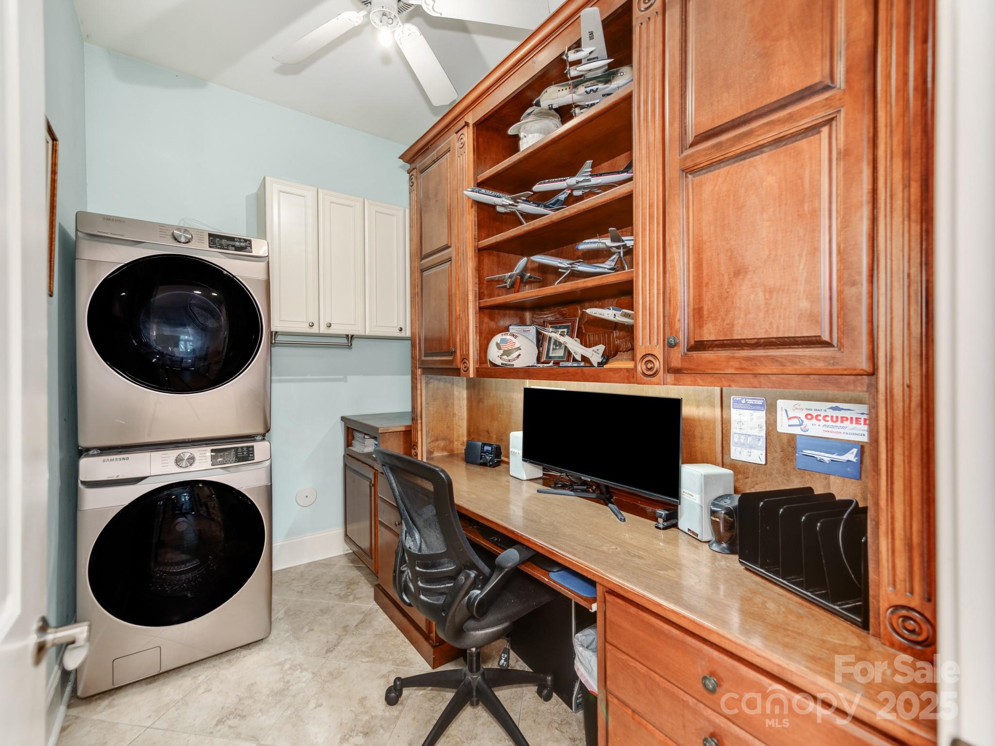 9730 White Frost Road