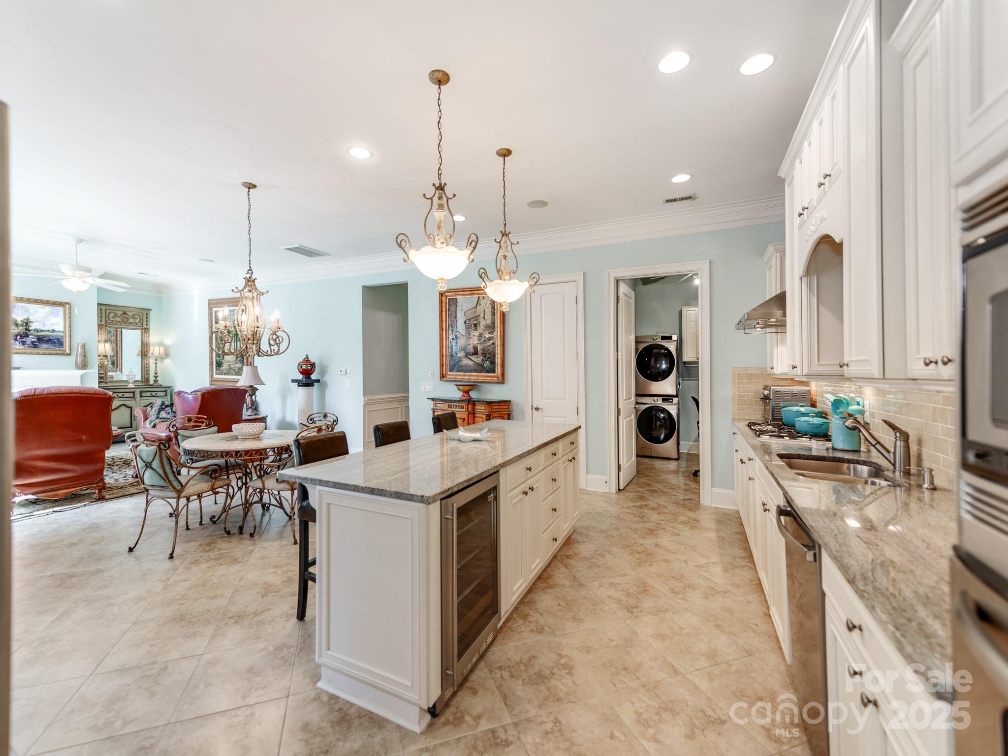 9730 White Frost Road