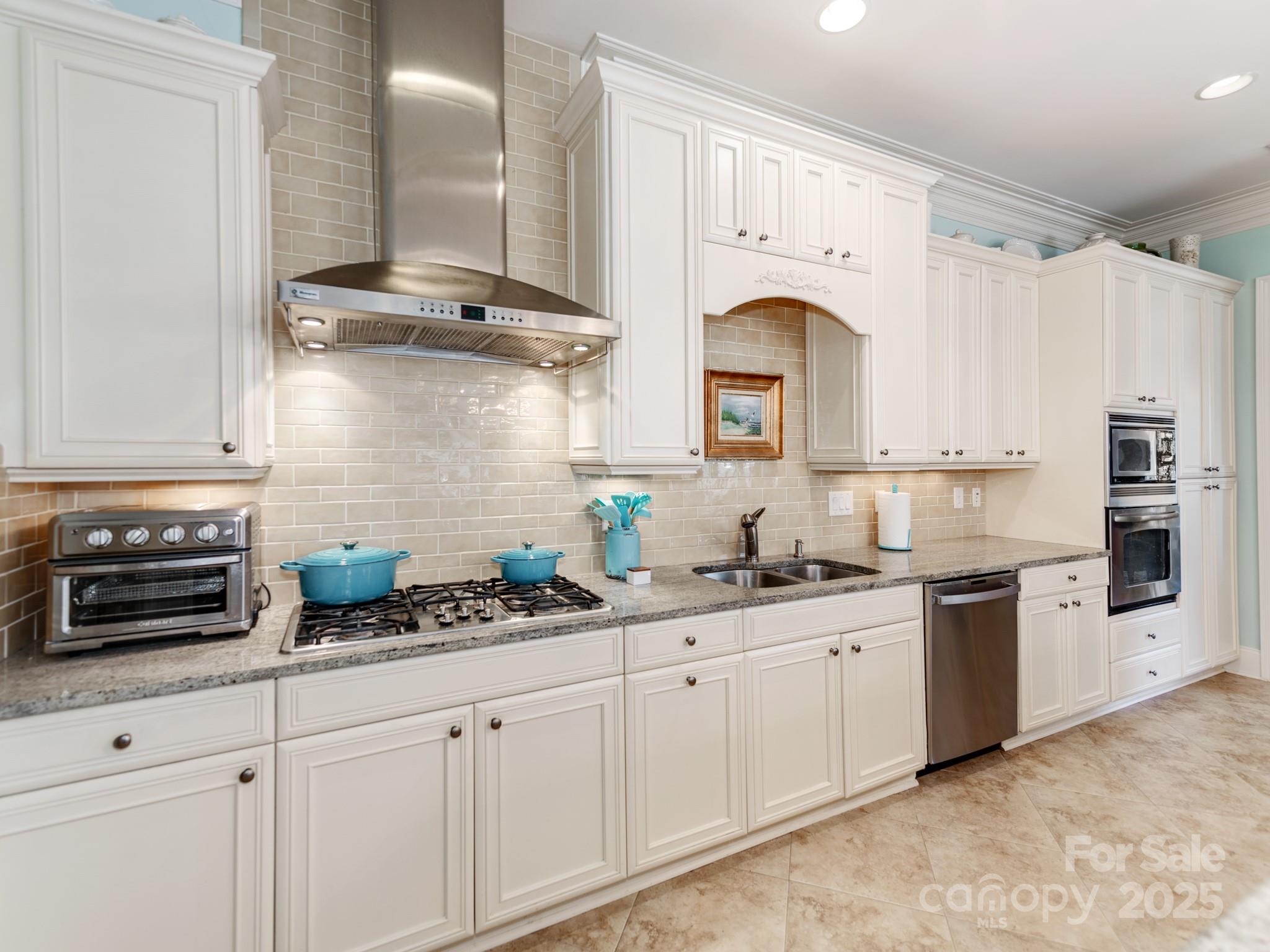 9730 White Frost Road