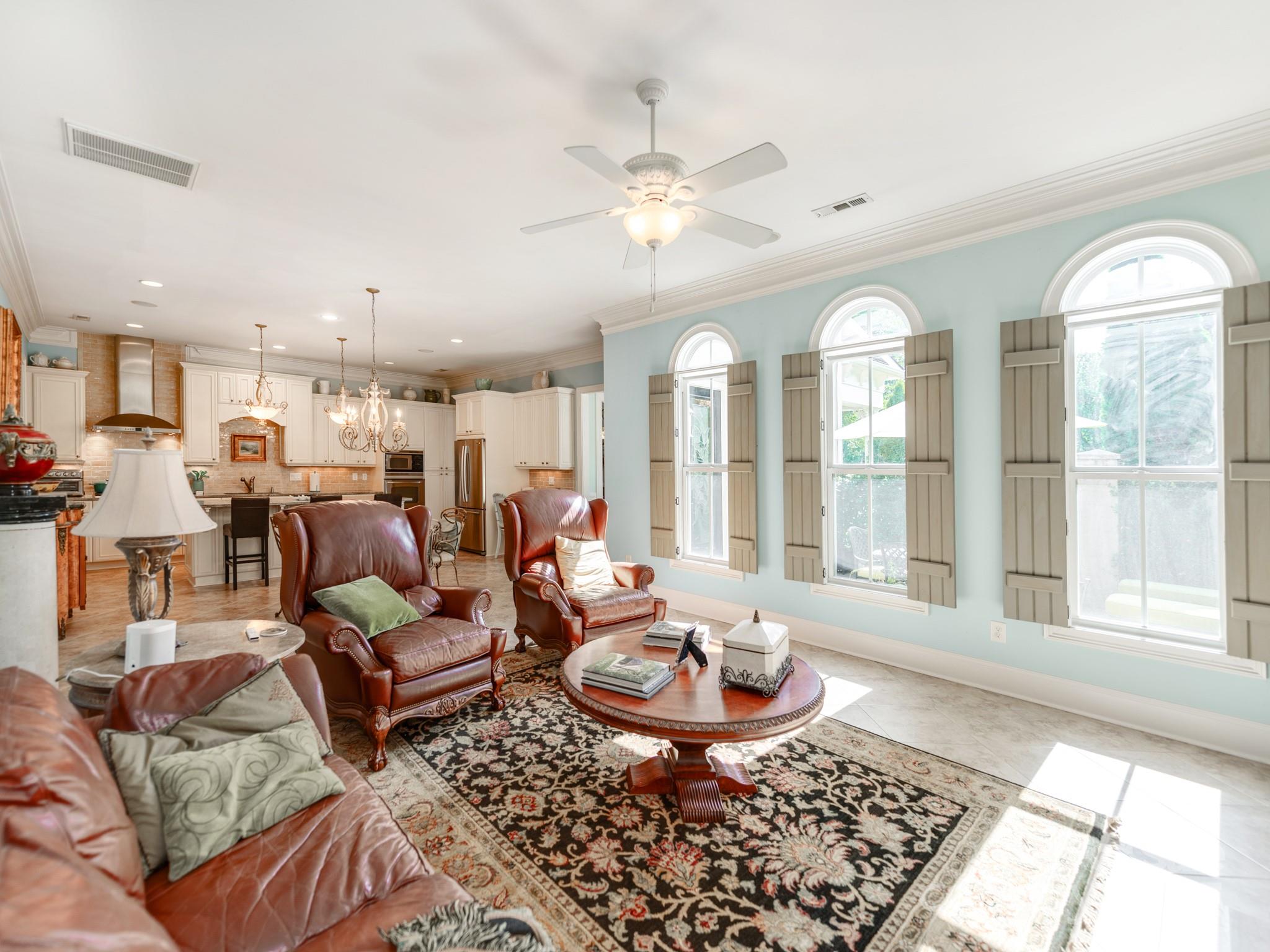 9730 White Frost Road