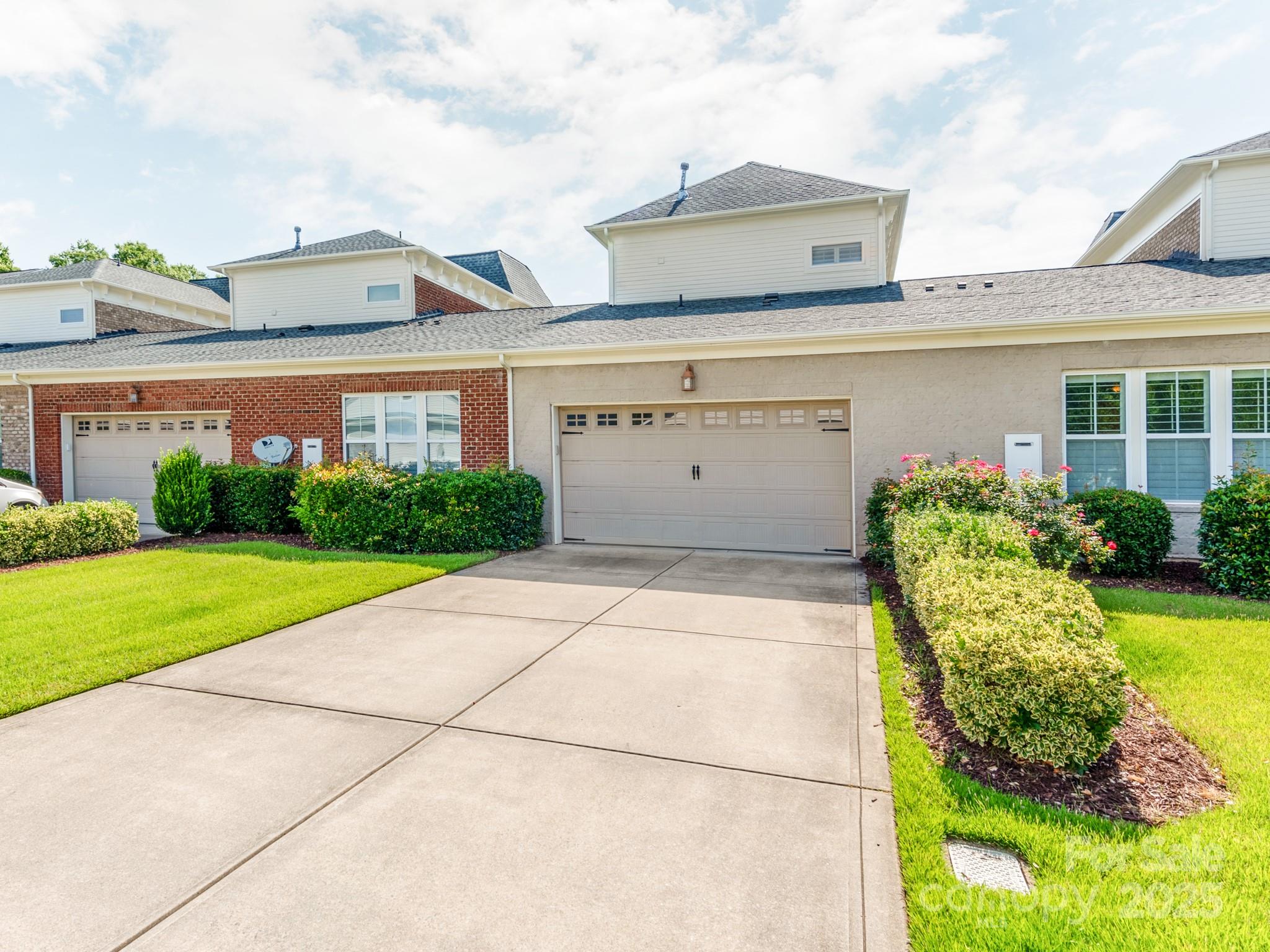 9730 White Frost Road