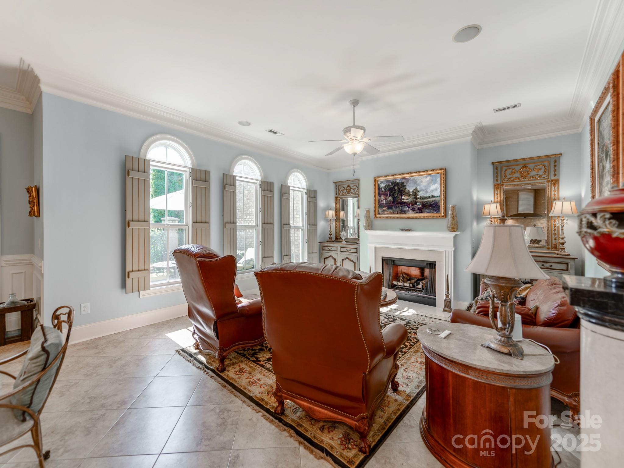 9730 White Frost Road