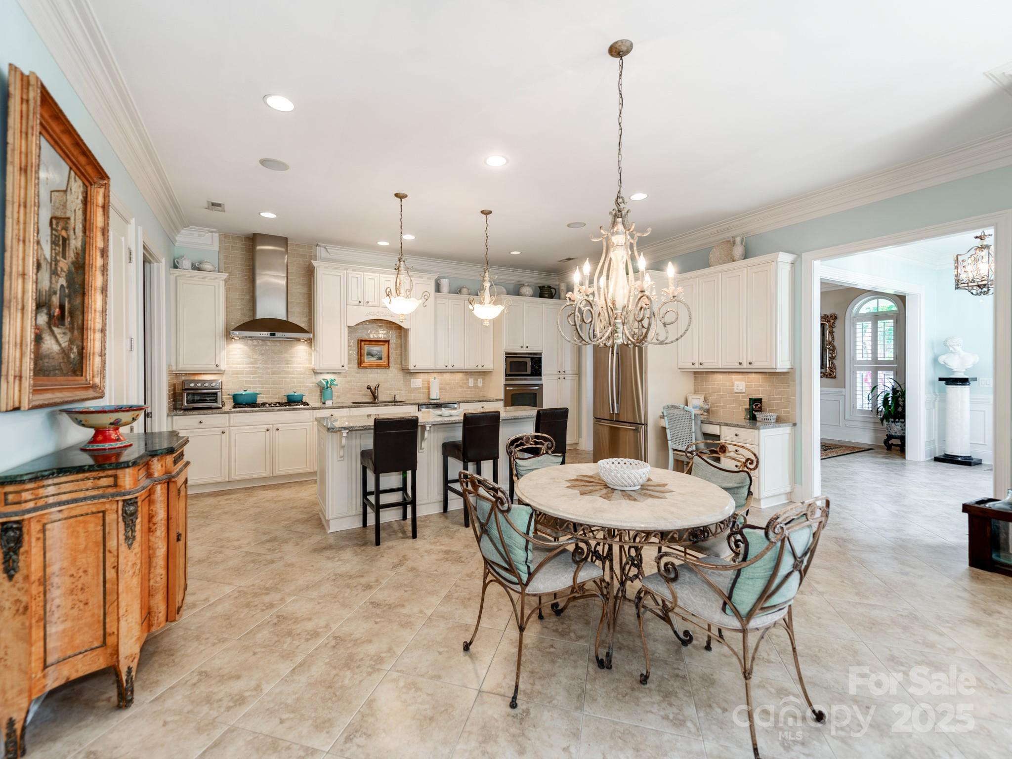 9730 White Frost Road