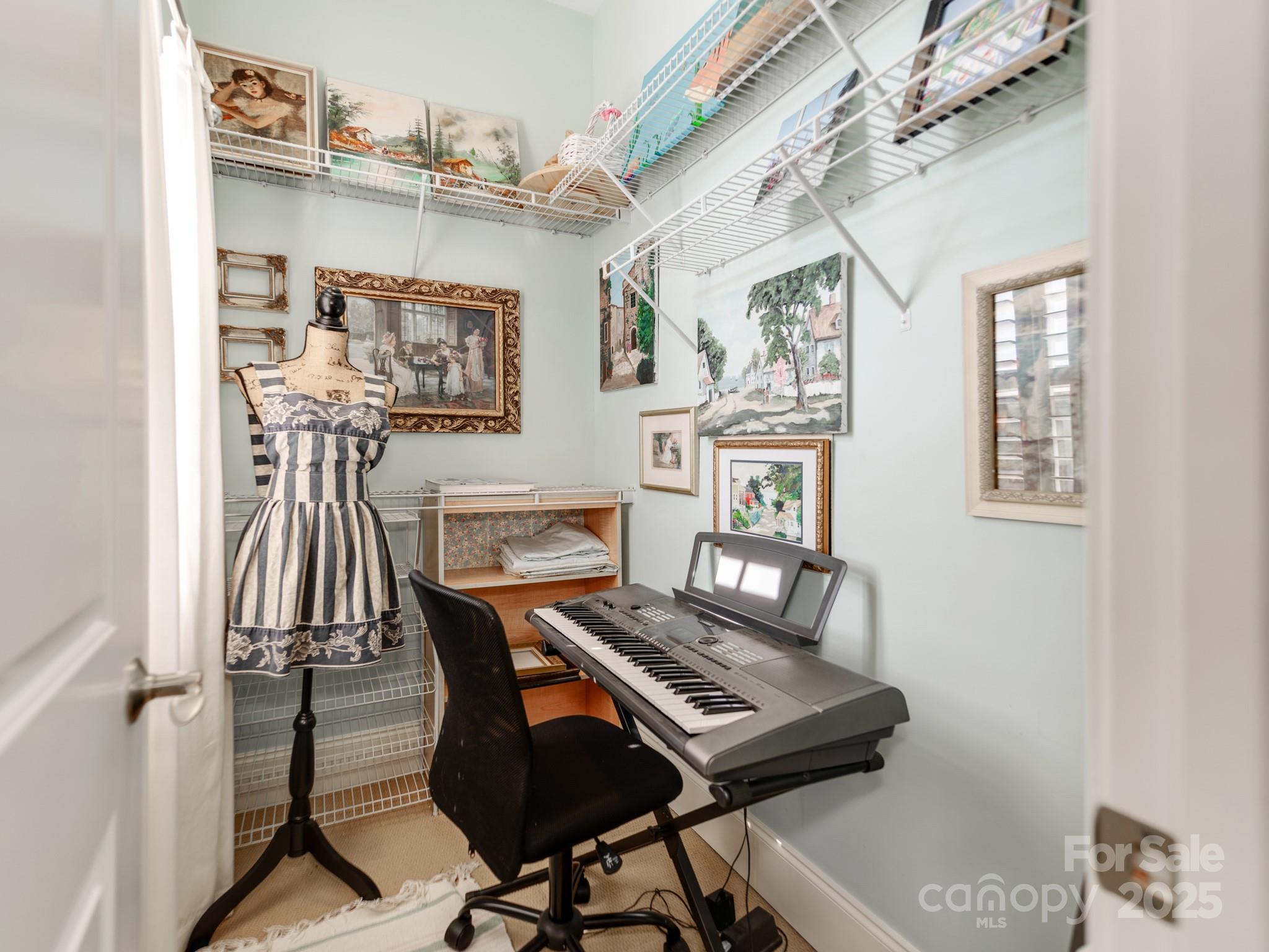 9730 White Frost Road