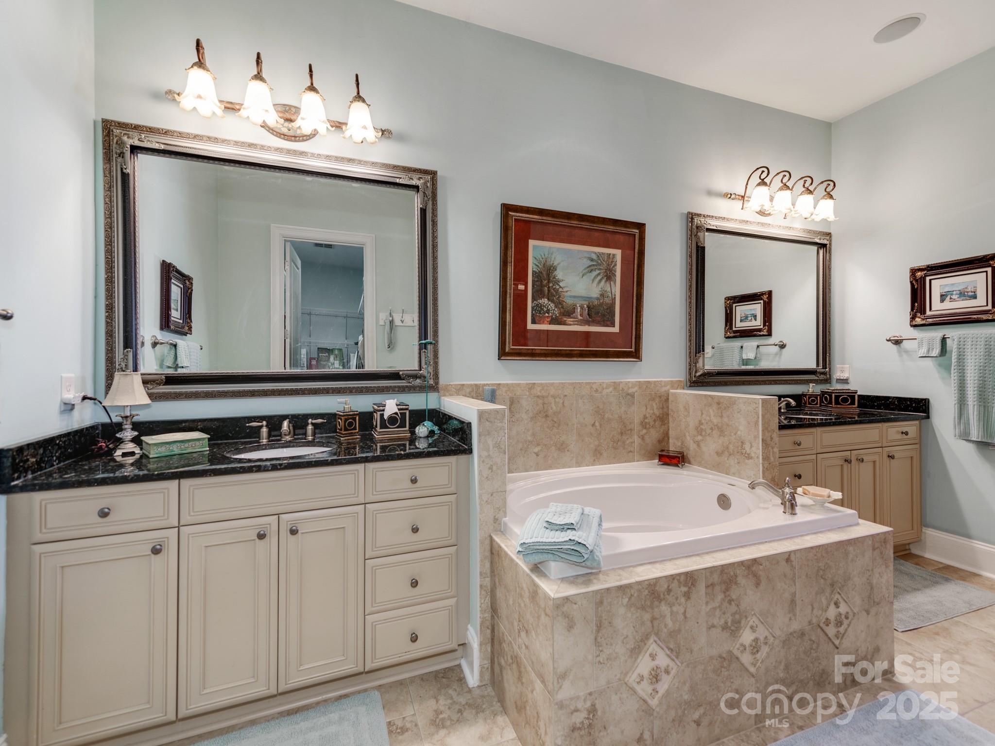 9730 White Frost Road