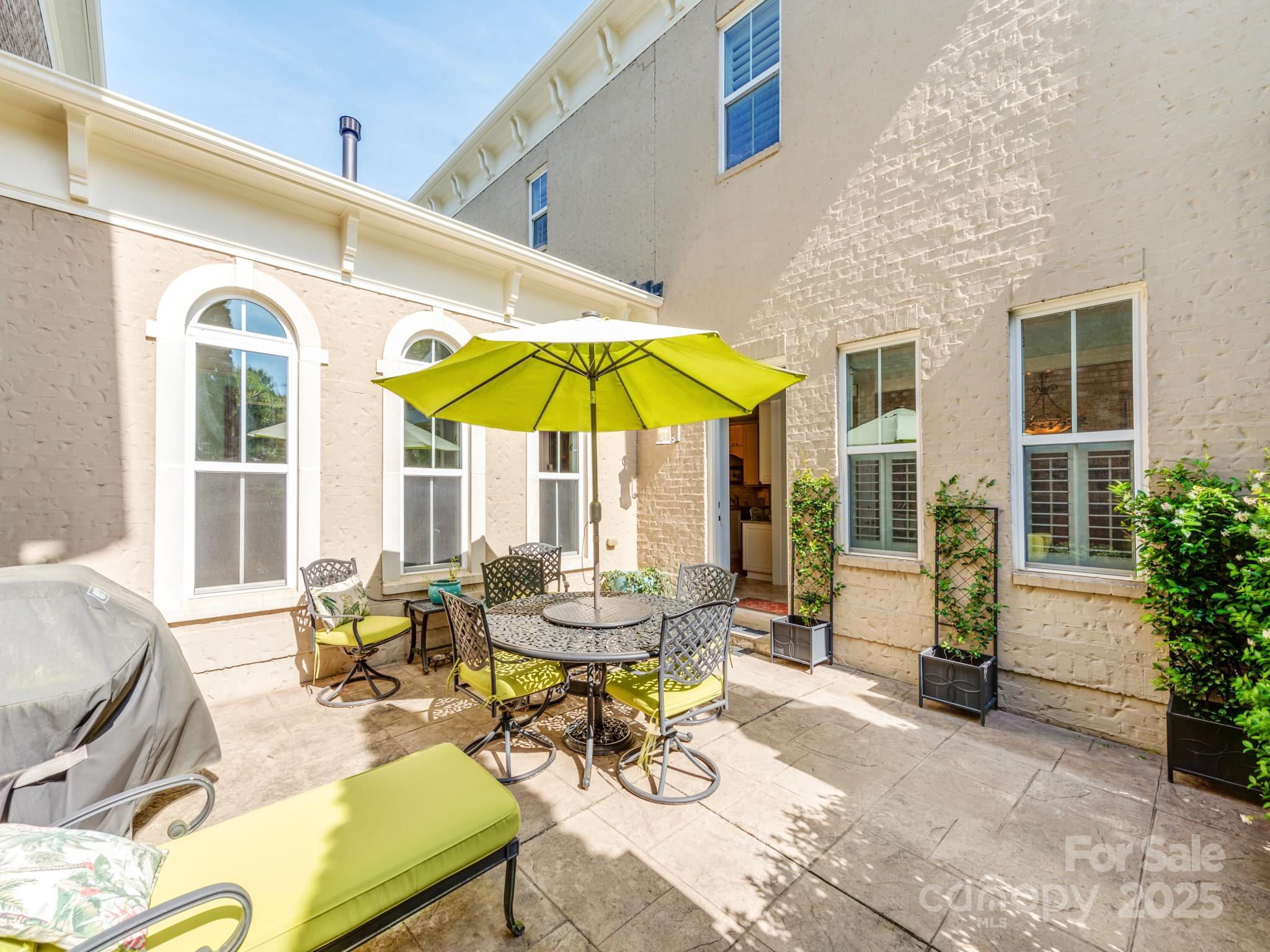 9730 White Frost Road