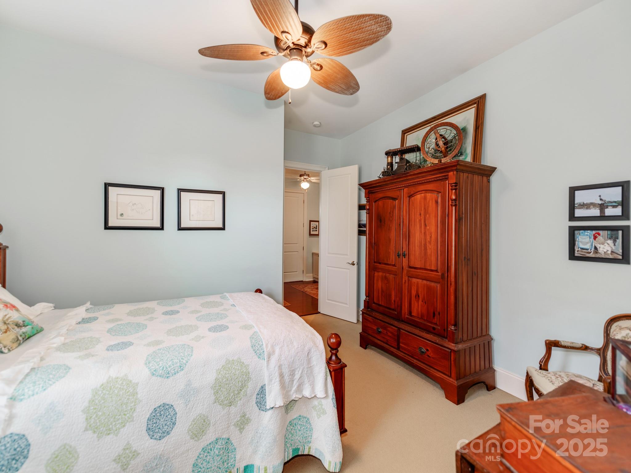 9730 White Frost Road