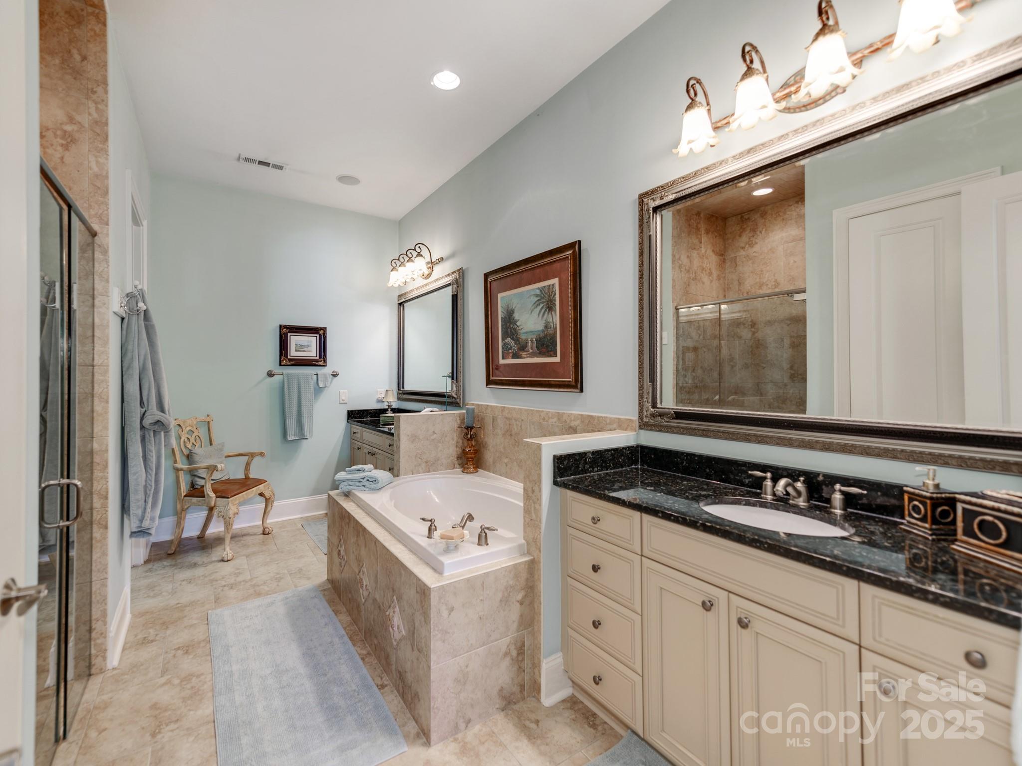 9730 White Frost Road