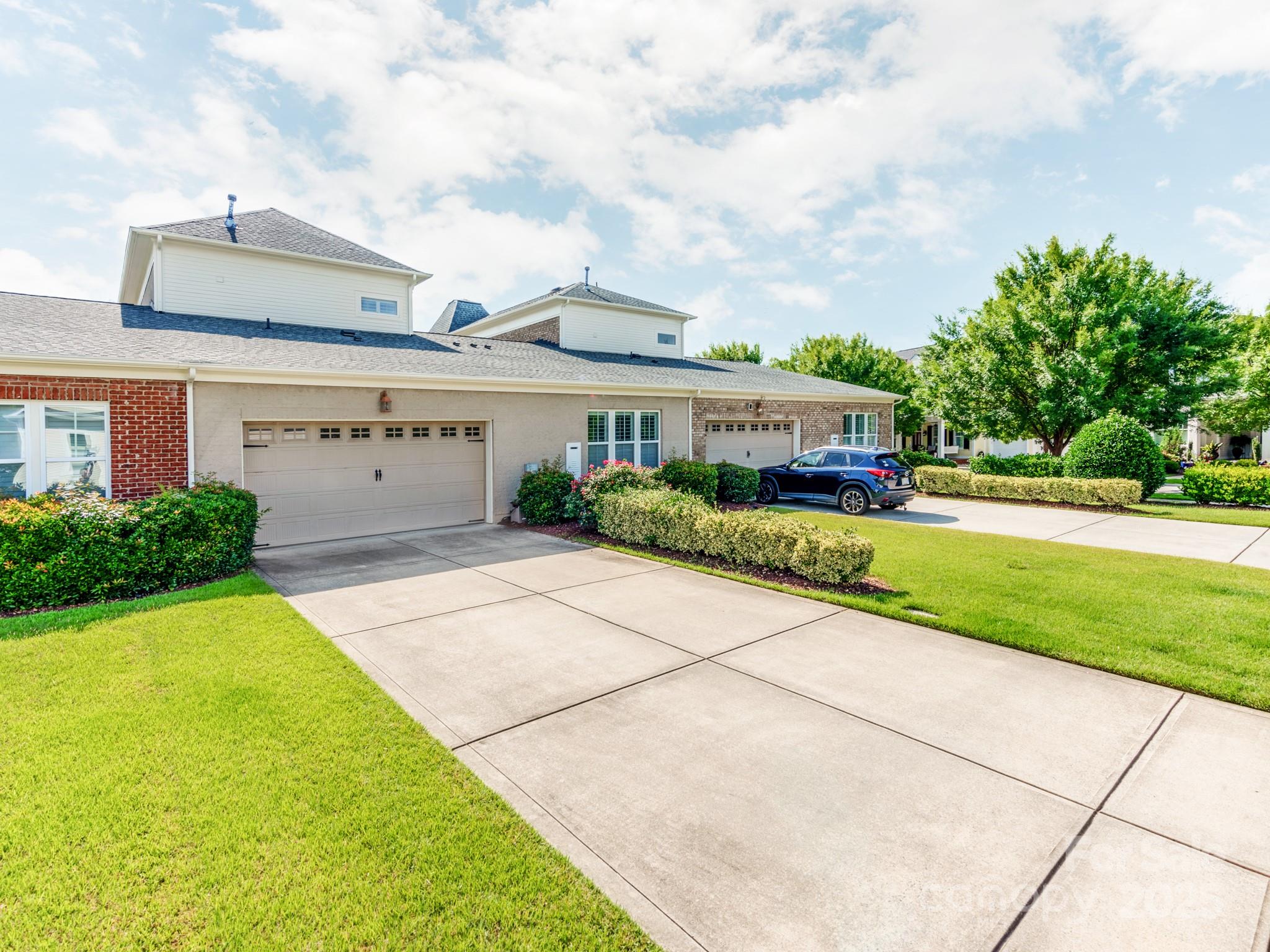 9730 White Frost Road