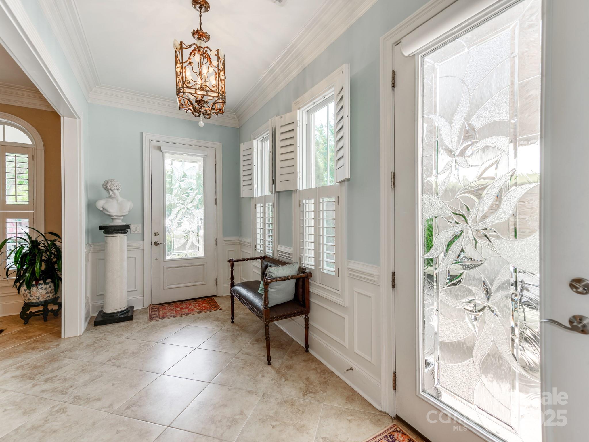 9730 White Frost Road