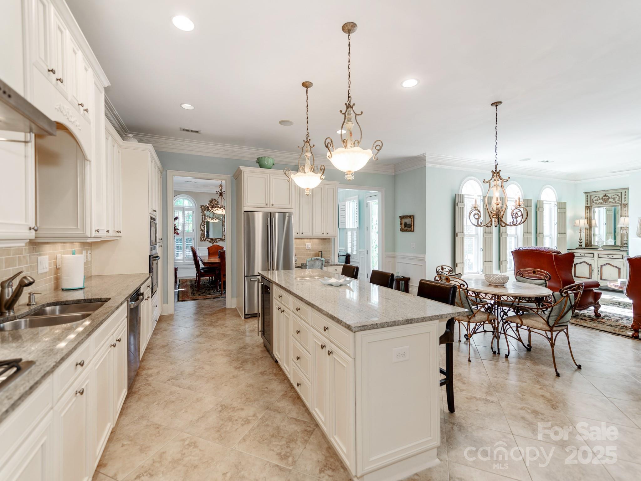 9730 White Frost Road