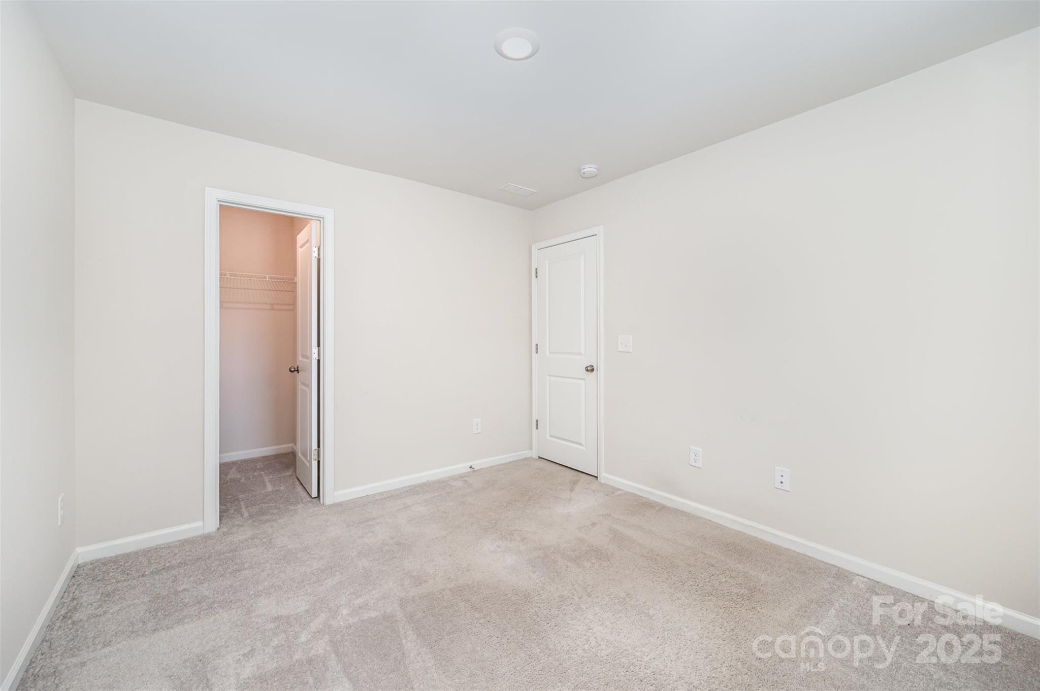 12912 Canterbury Castle Drive