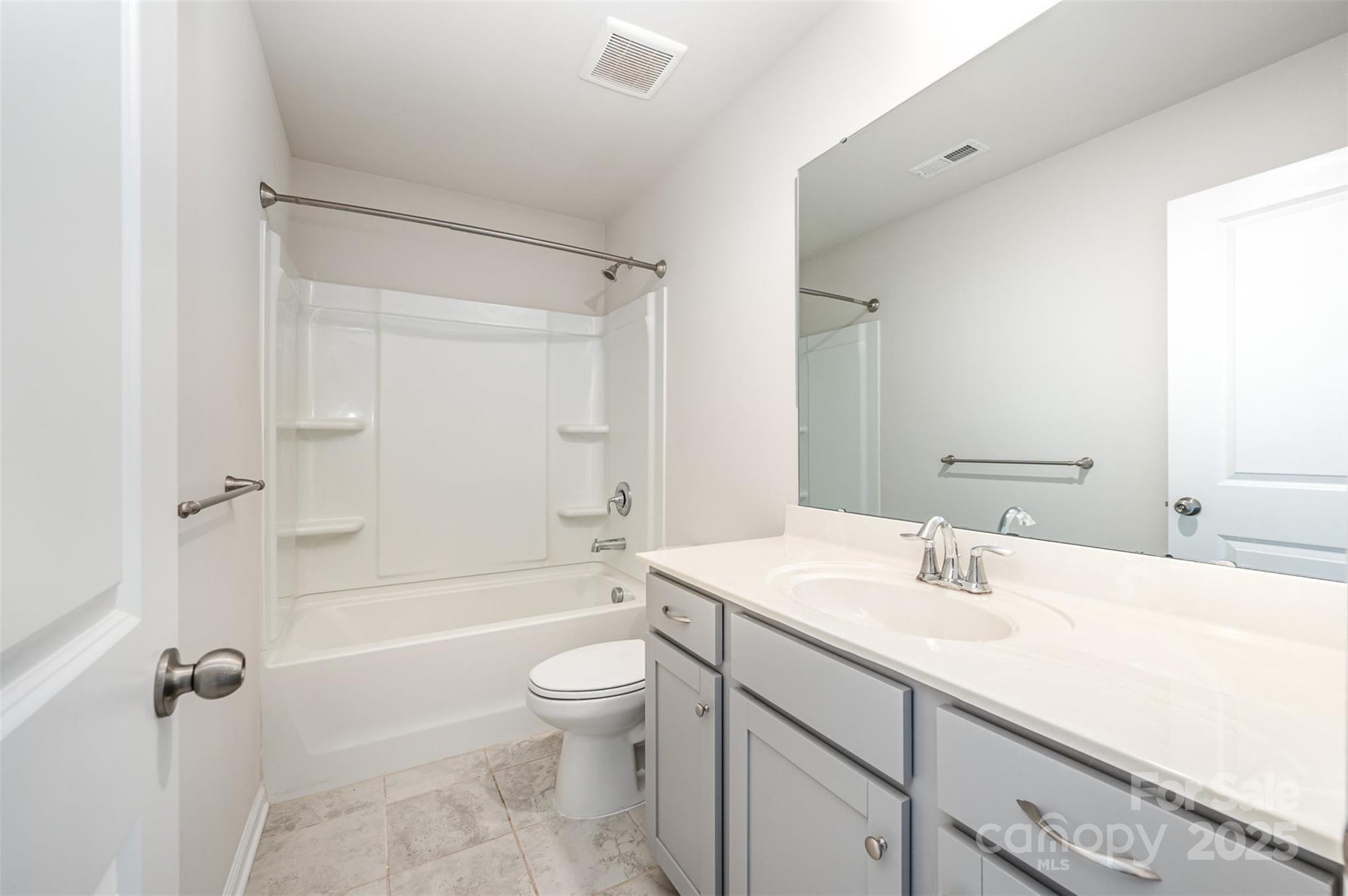 12912 Canterbury Castle Drive