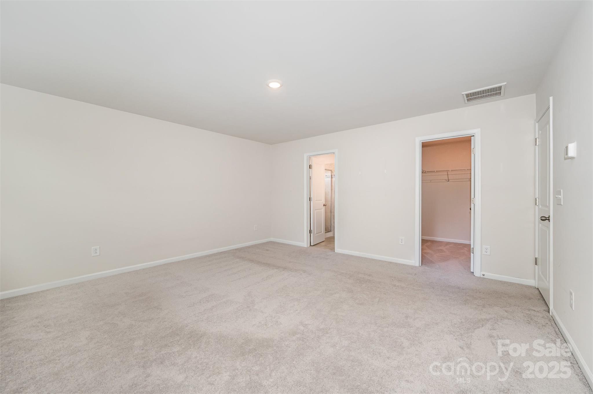 12912 Canterbury Castle Drive