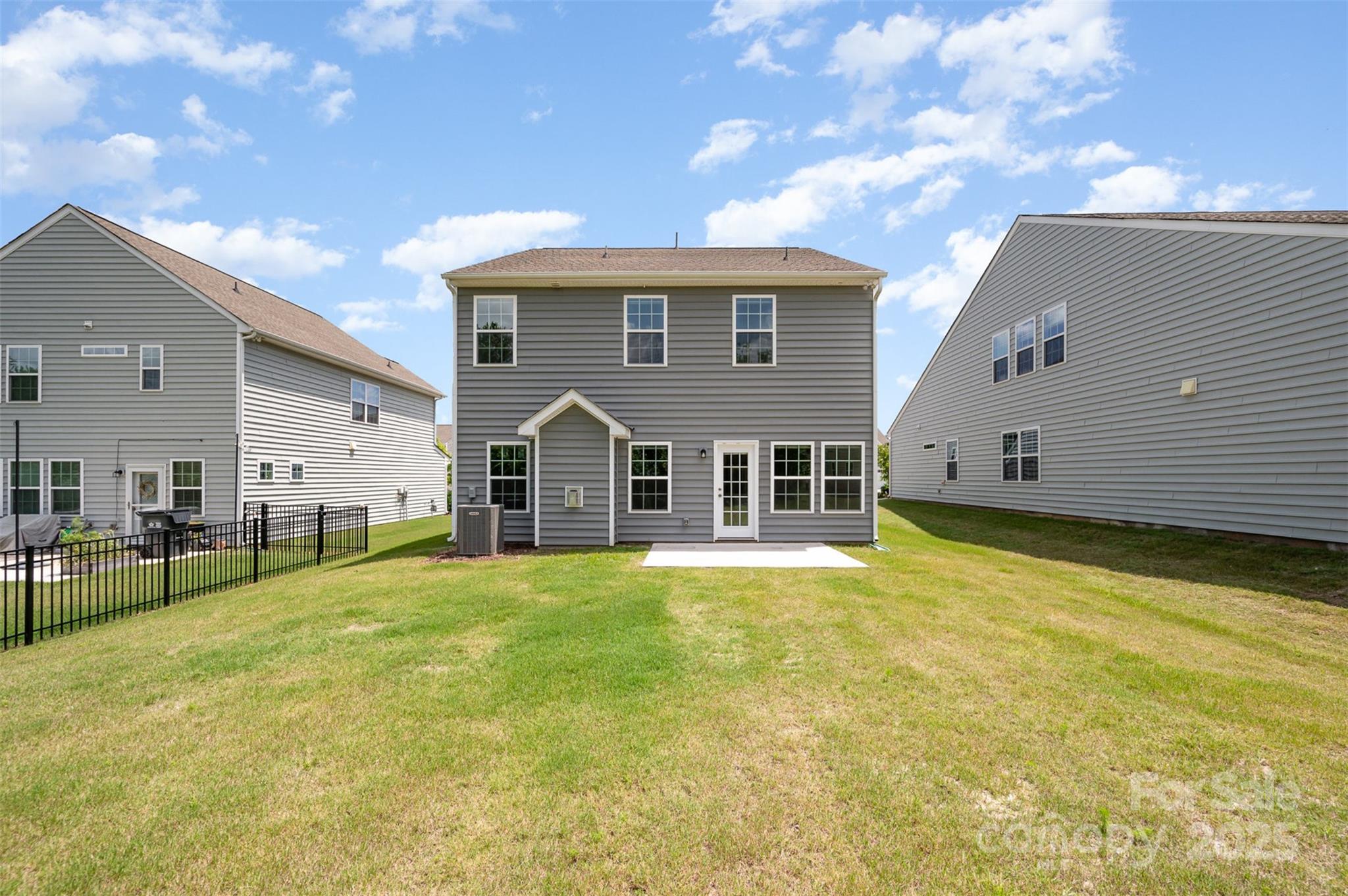 12912 Canterbury Castle Drive