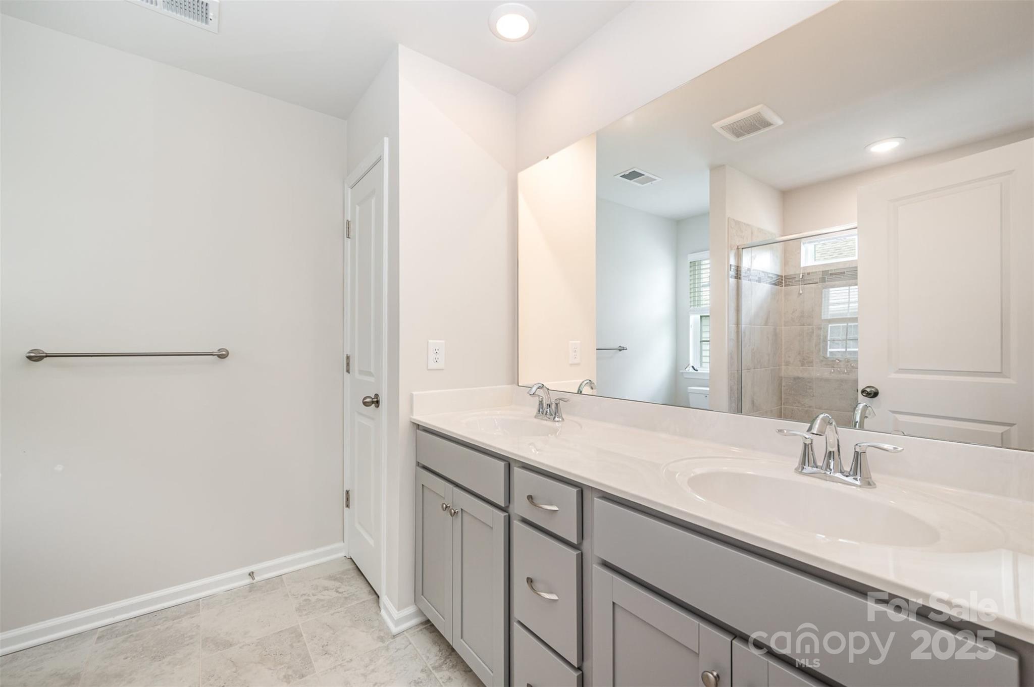 12912 Canterbury Castle Drive