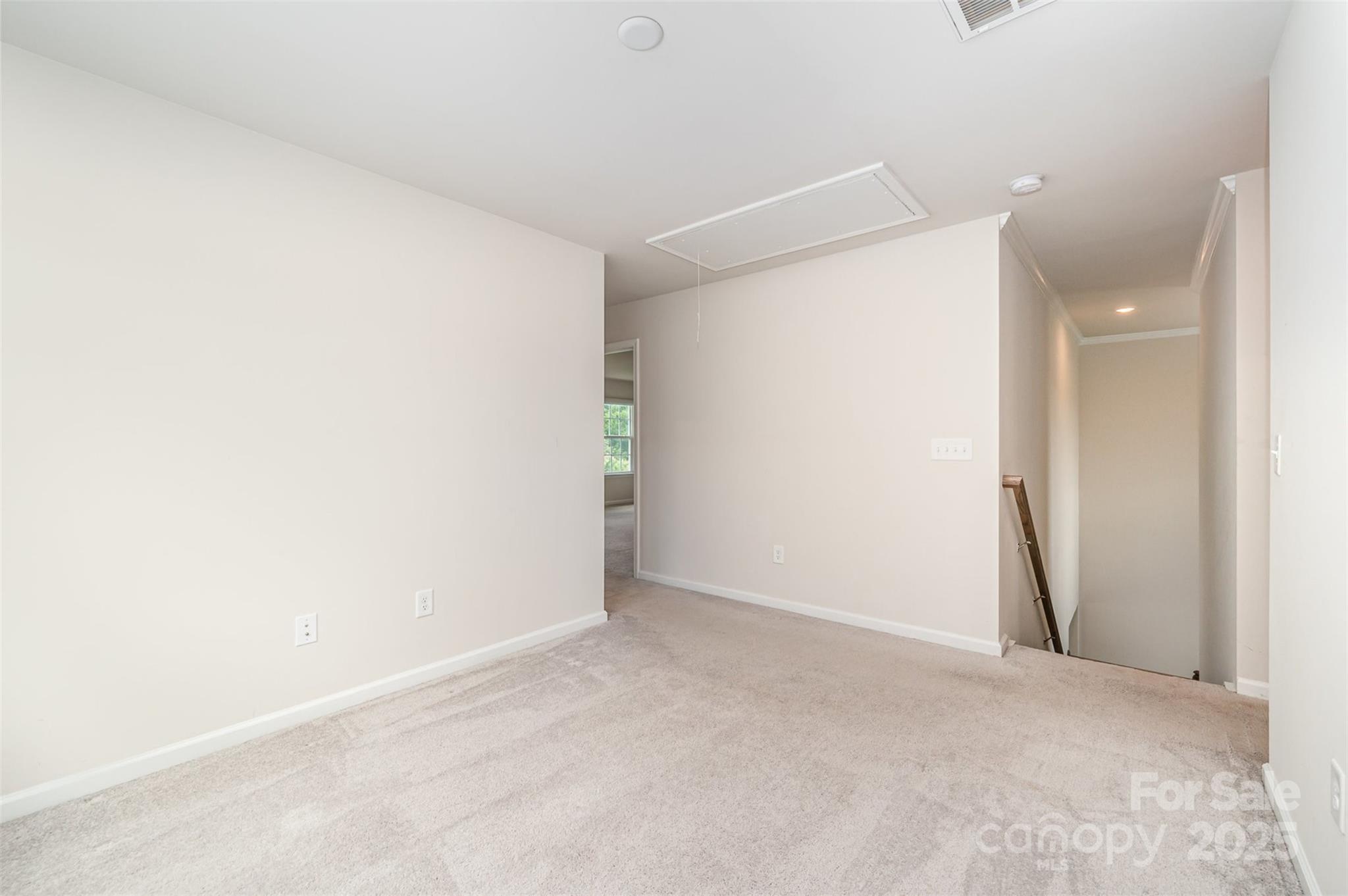 12912 Canterbury Castle Drive