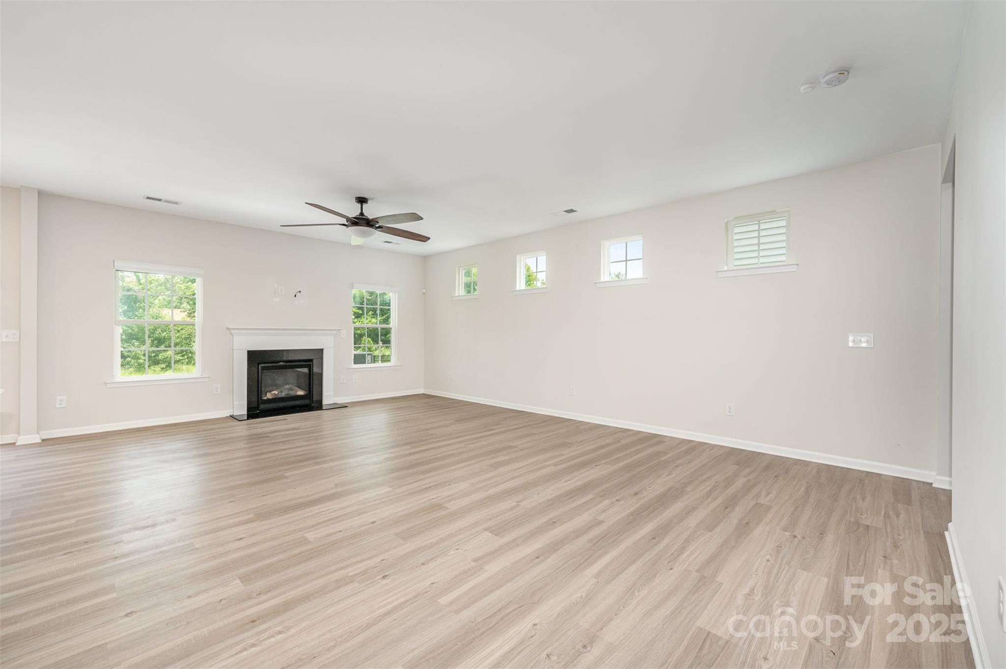 12912 Canterbury Castle Drive