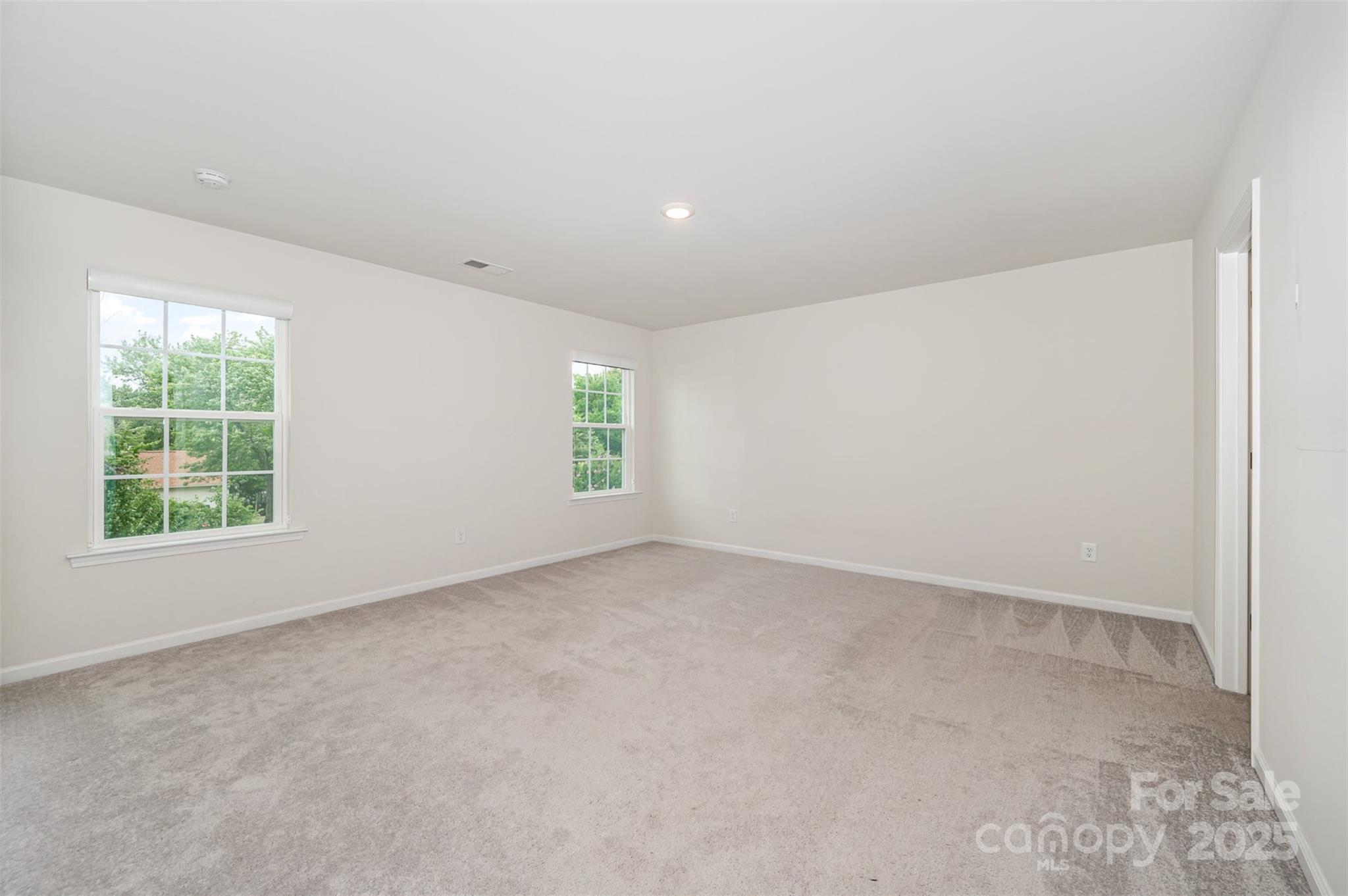 12912 Canterbury Castle Drive