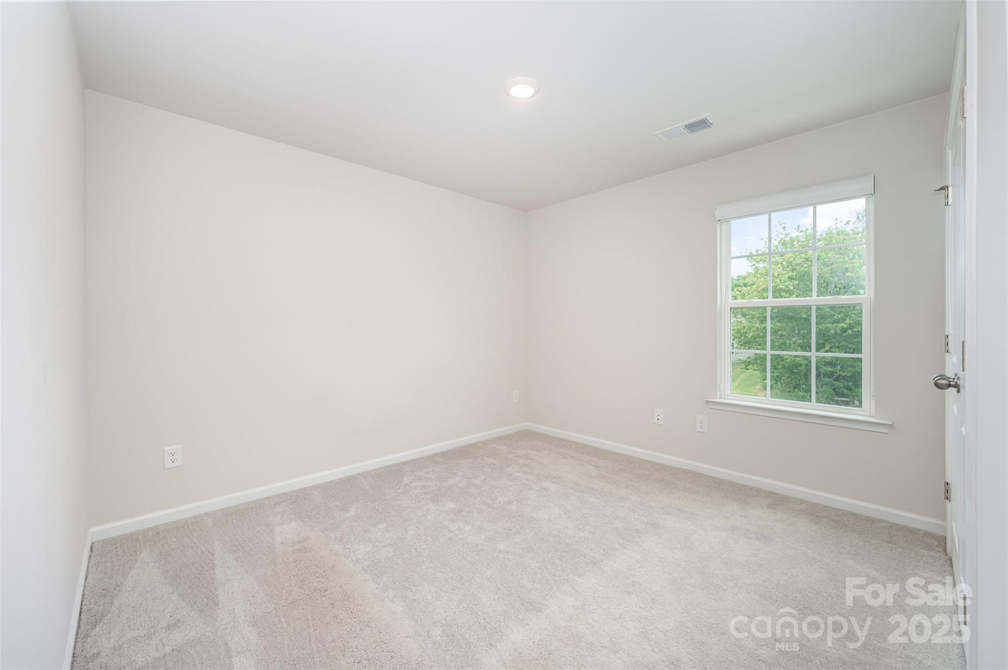 12912 Canterbury Castle Drive