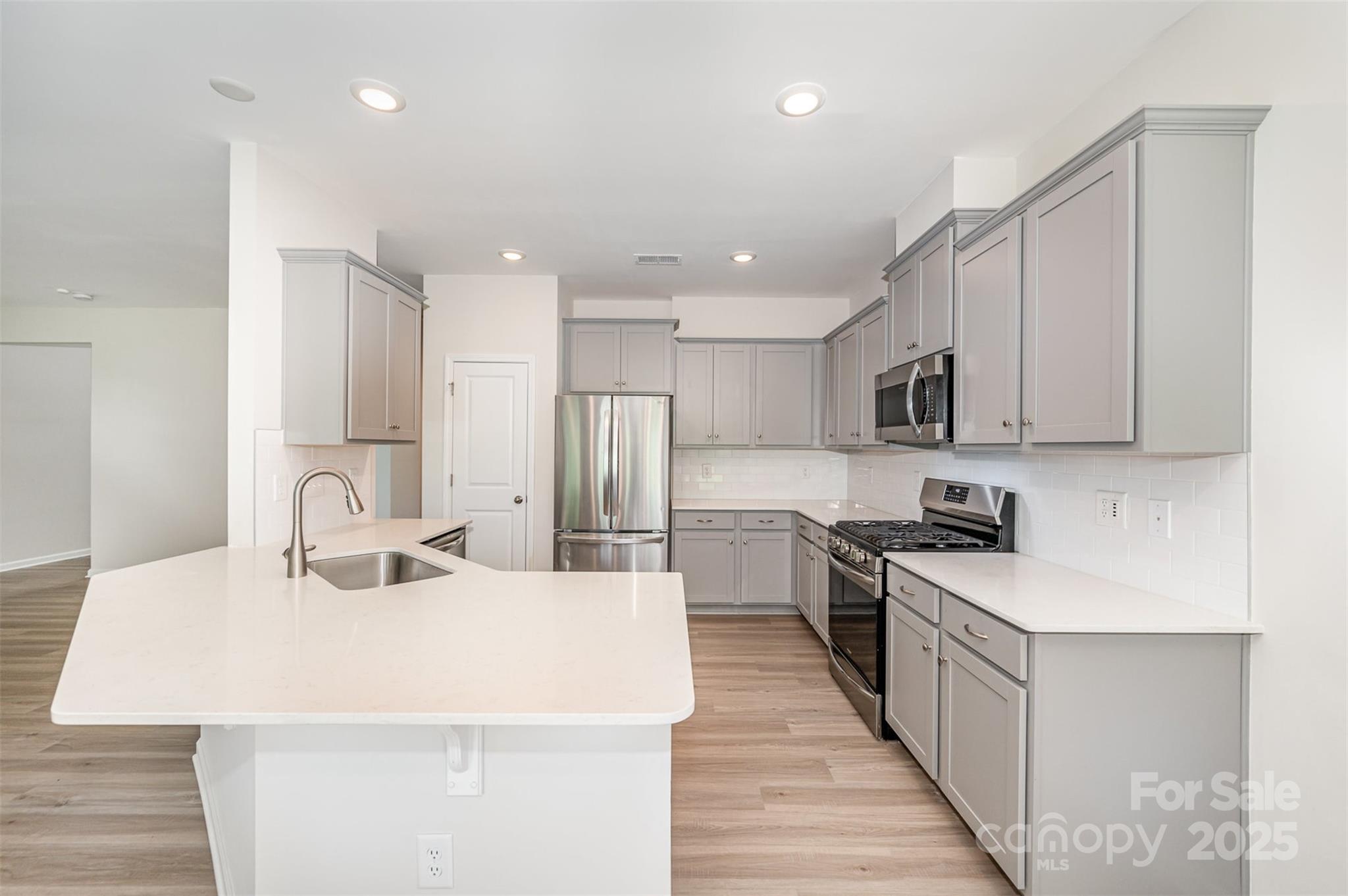 12912 Canterbury Castle Drive