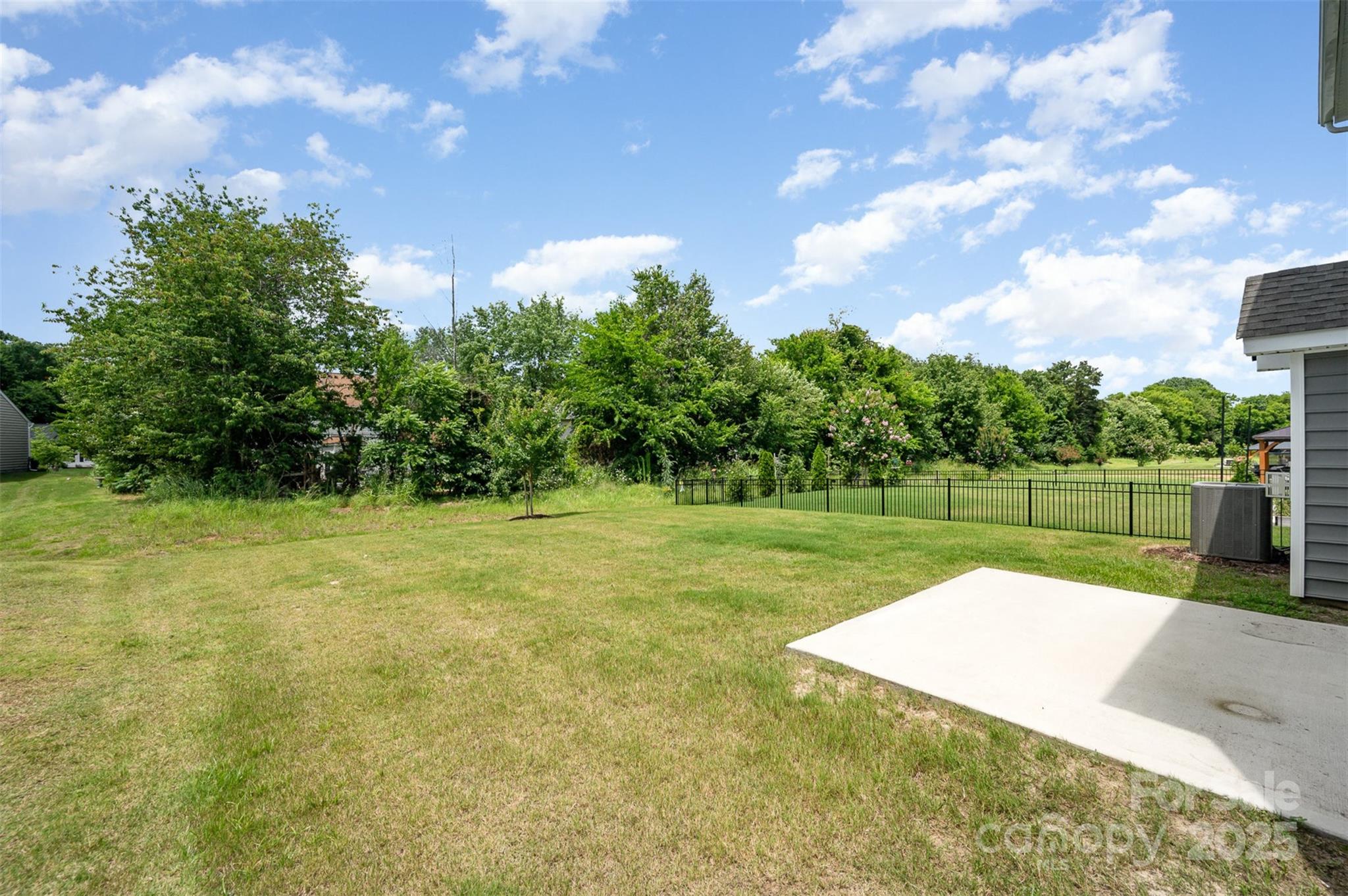 12912 Canterbury Castle Drive