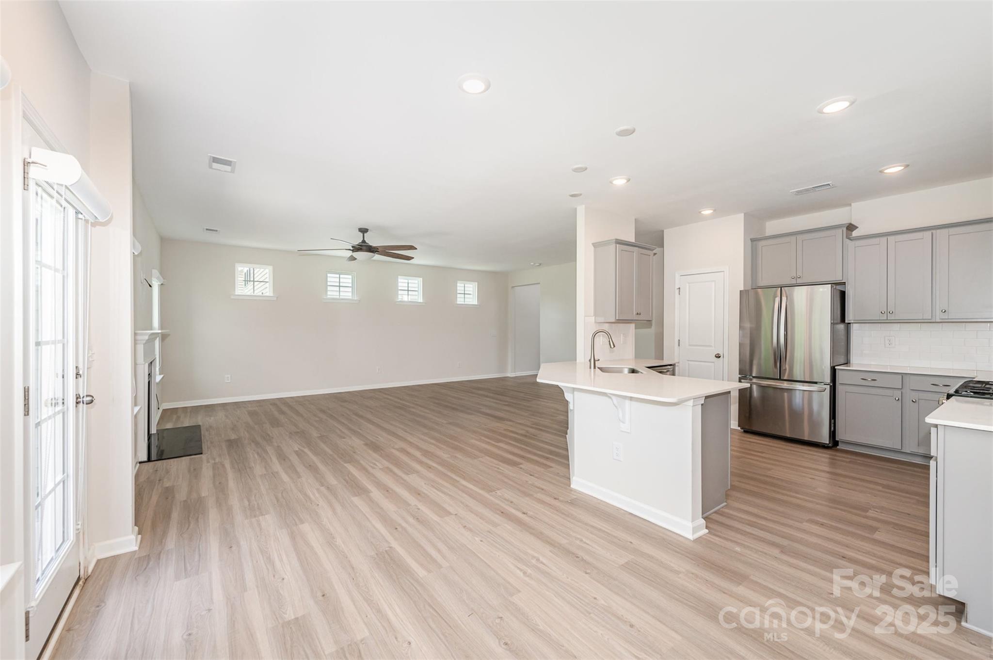 12912 Canterbury Castle Drive