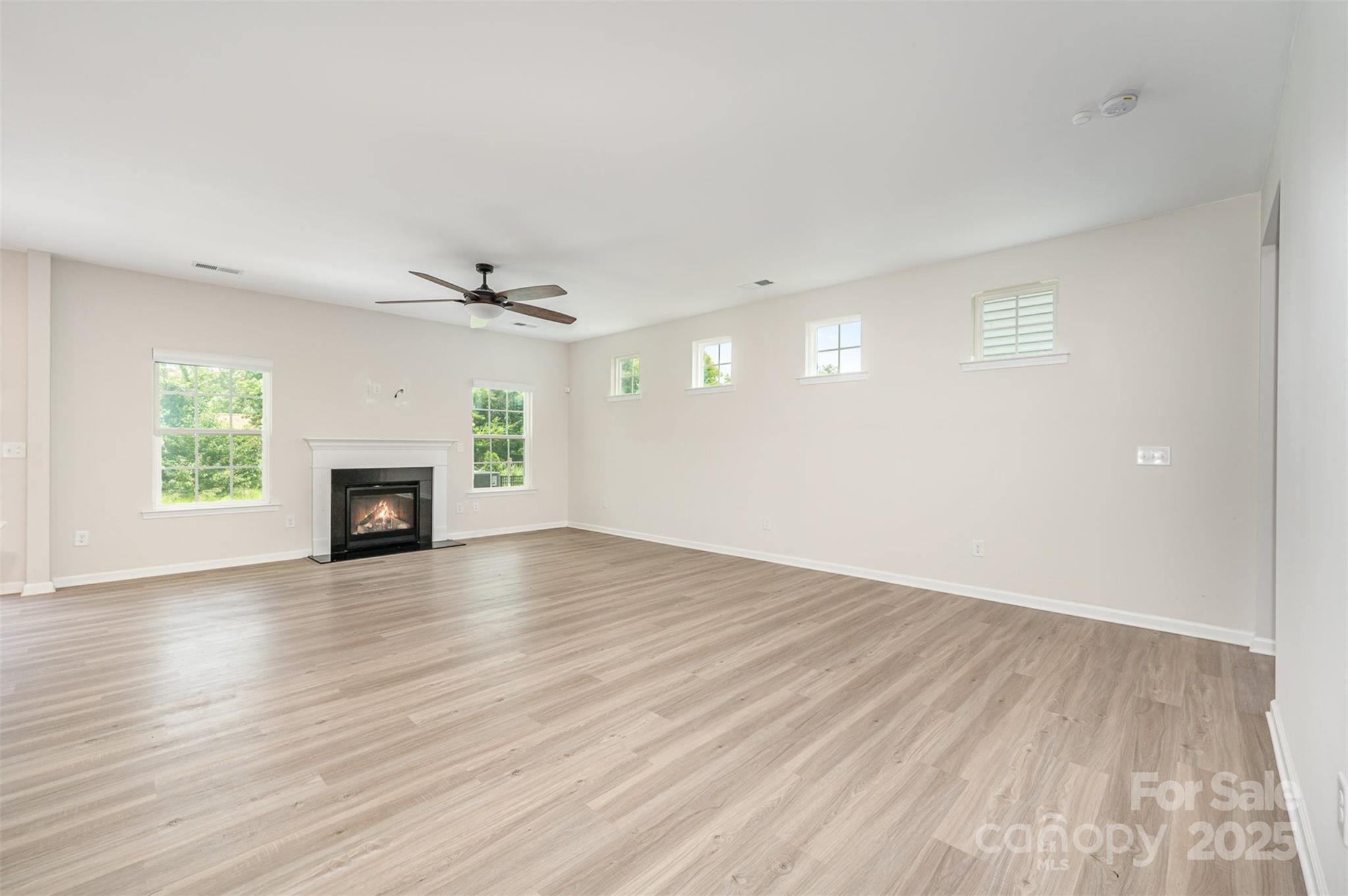 12912 Canterbury Castle Drive