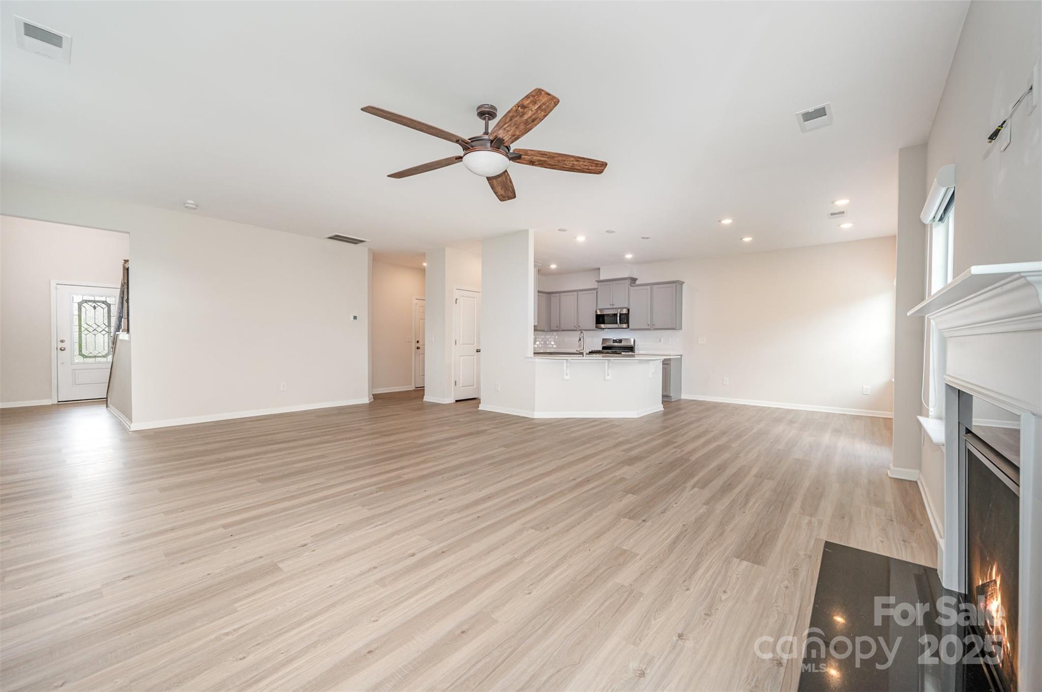 12912 Canterbury Castle Drive