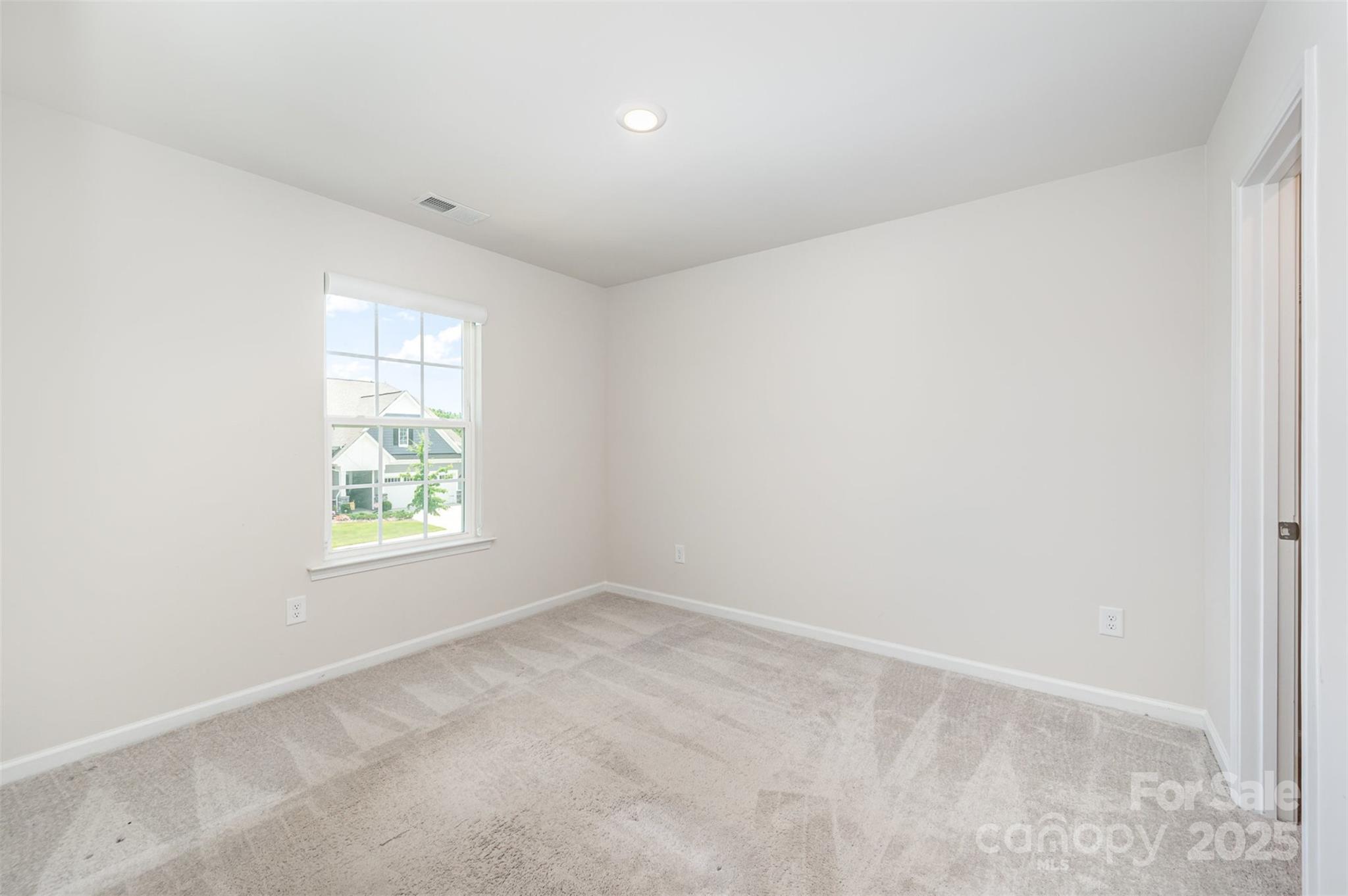 12912 Canterbury Castle Drive