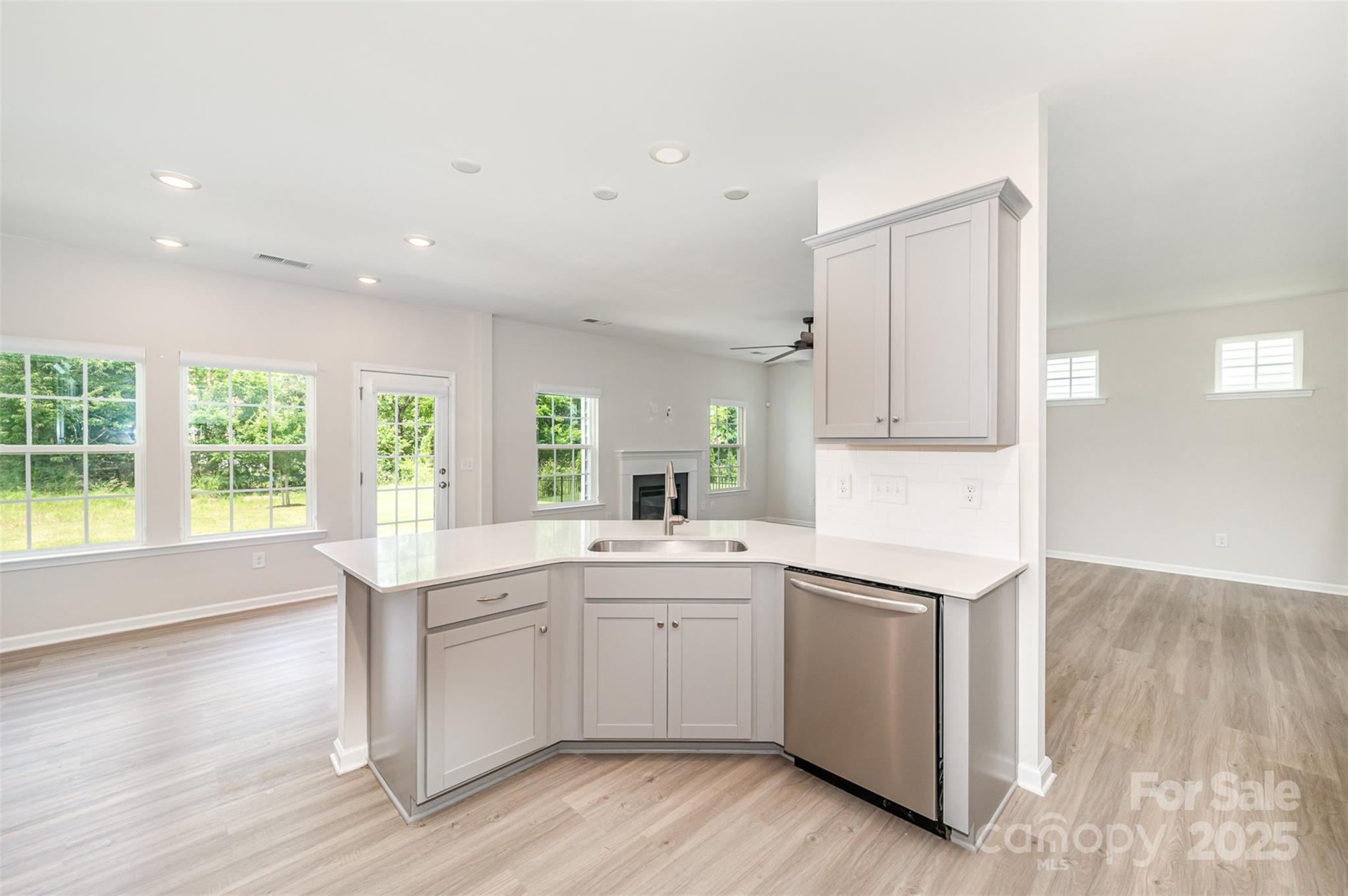 12912 Canterbury Castle Drive