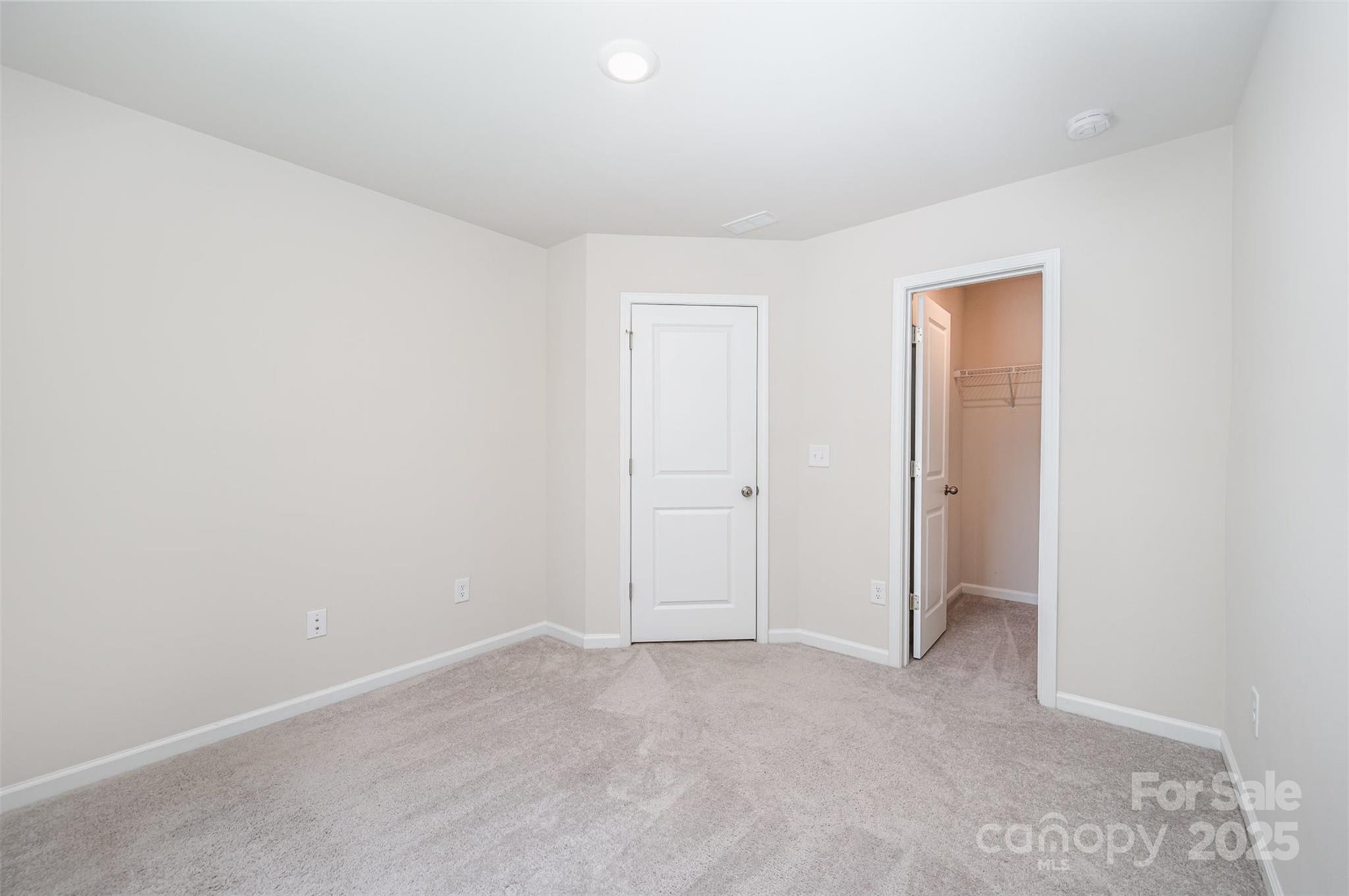 12912 Canterbury Castle Drive