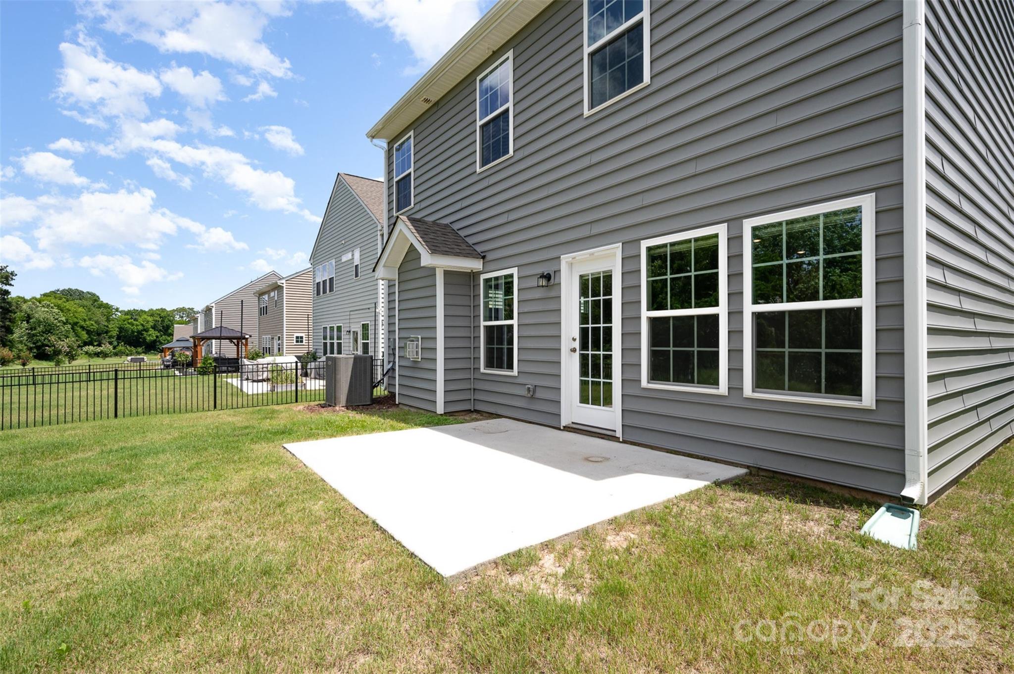 12912 Canterbury Castle Drive