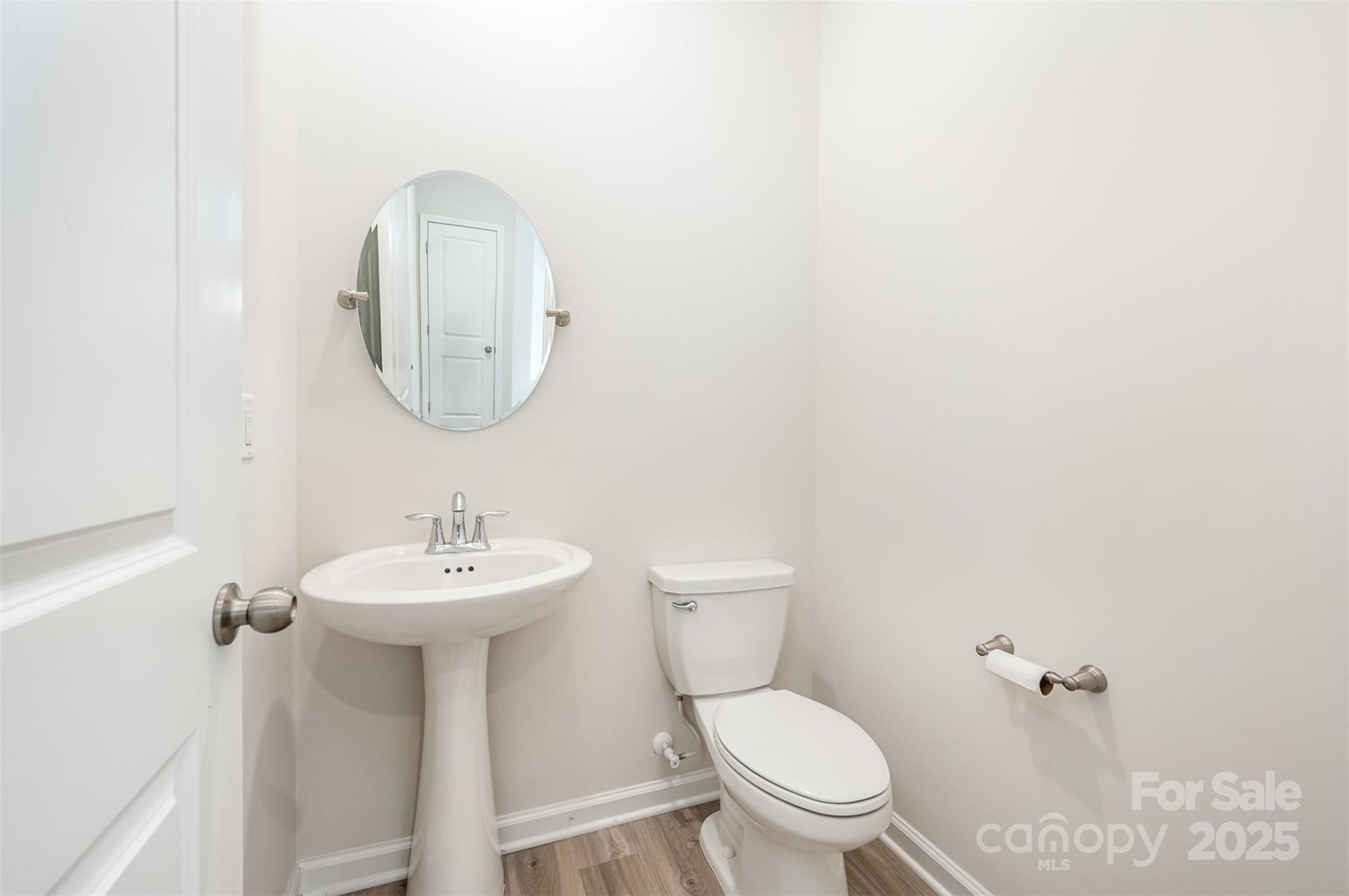 12912 Canterbury Castle Drive