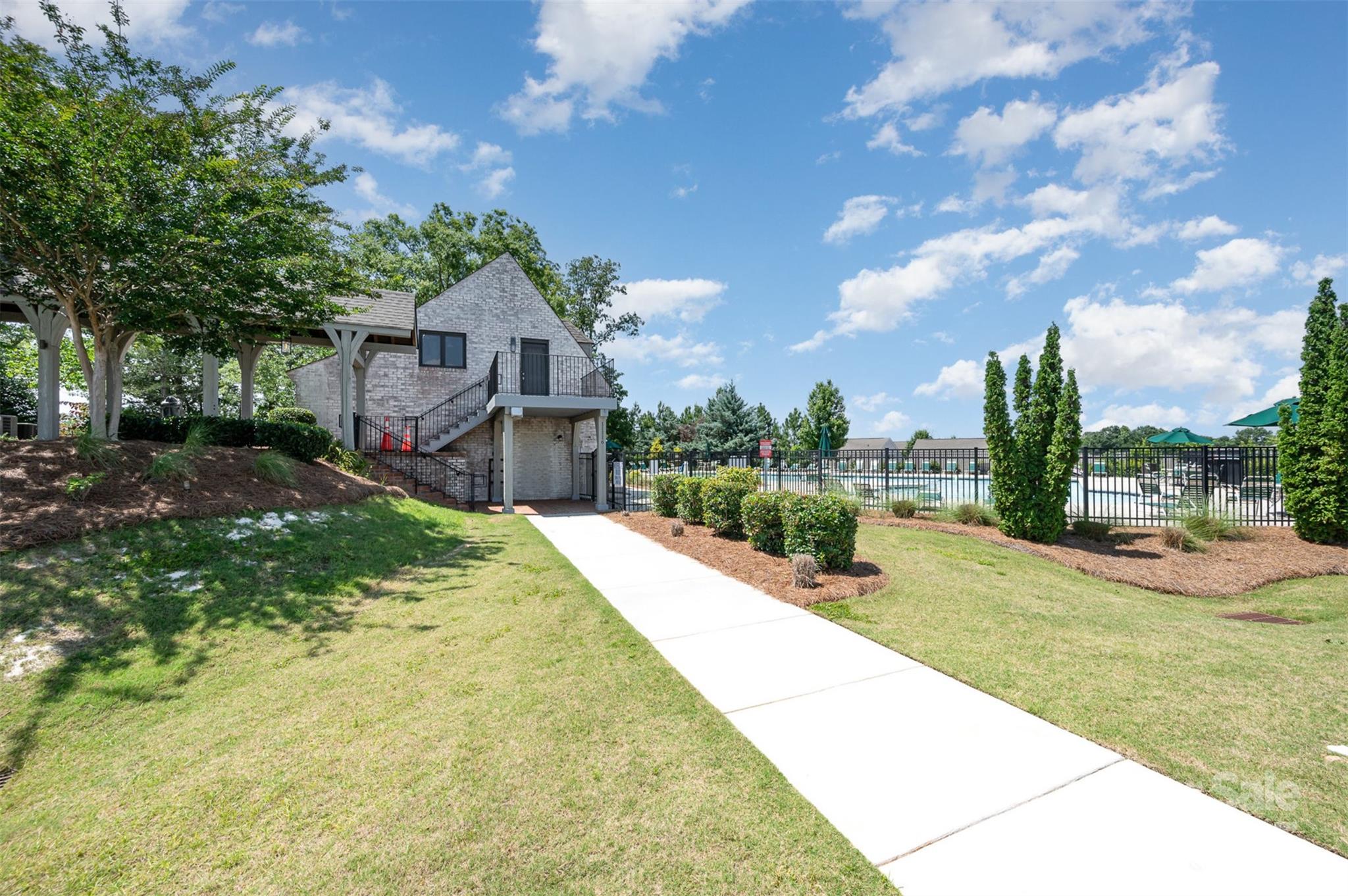 12912 Canterbury Castle Drive