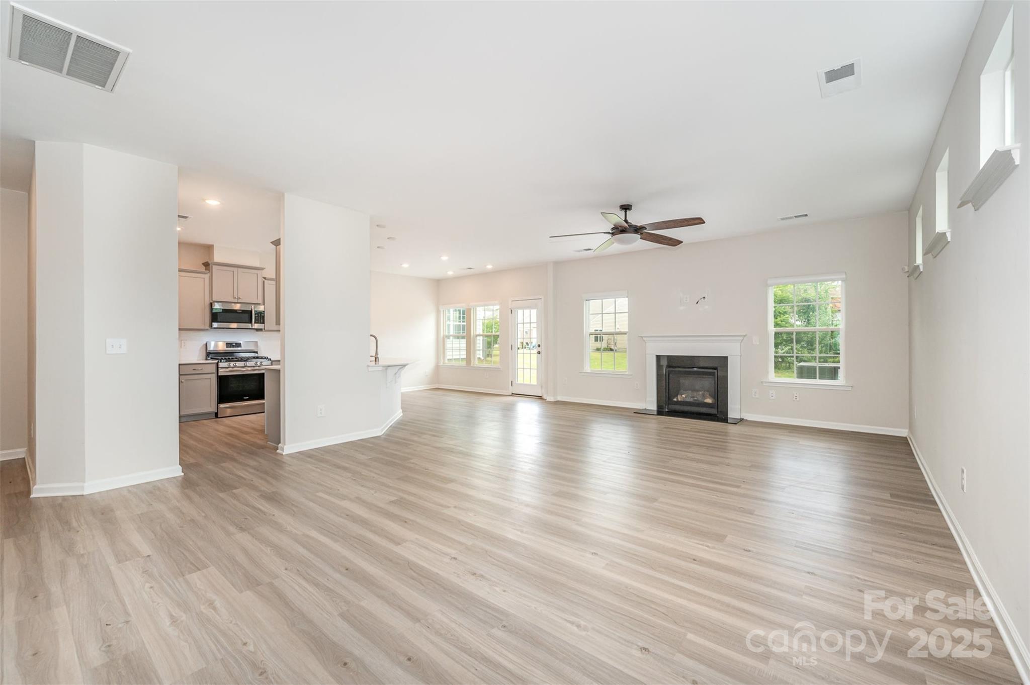 12912 Canterbury Castle Drive