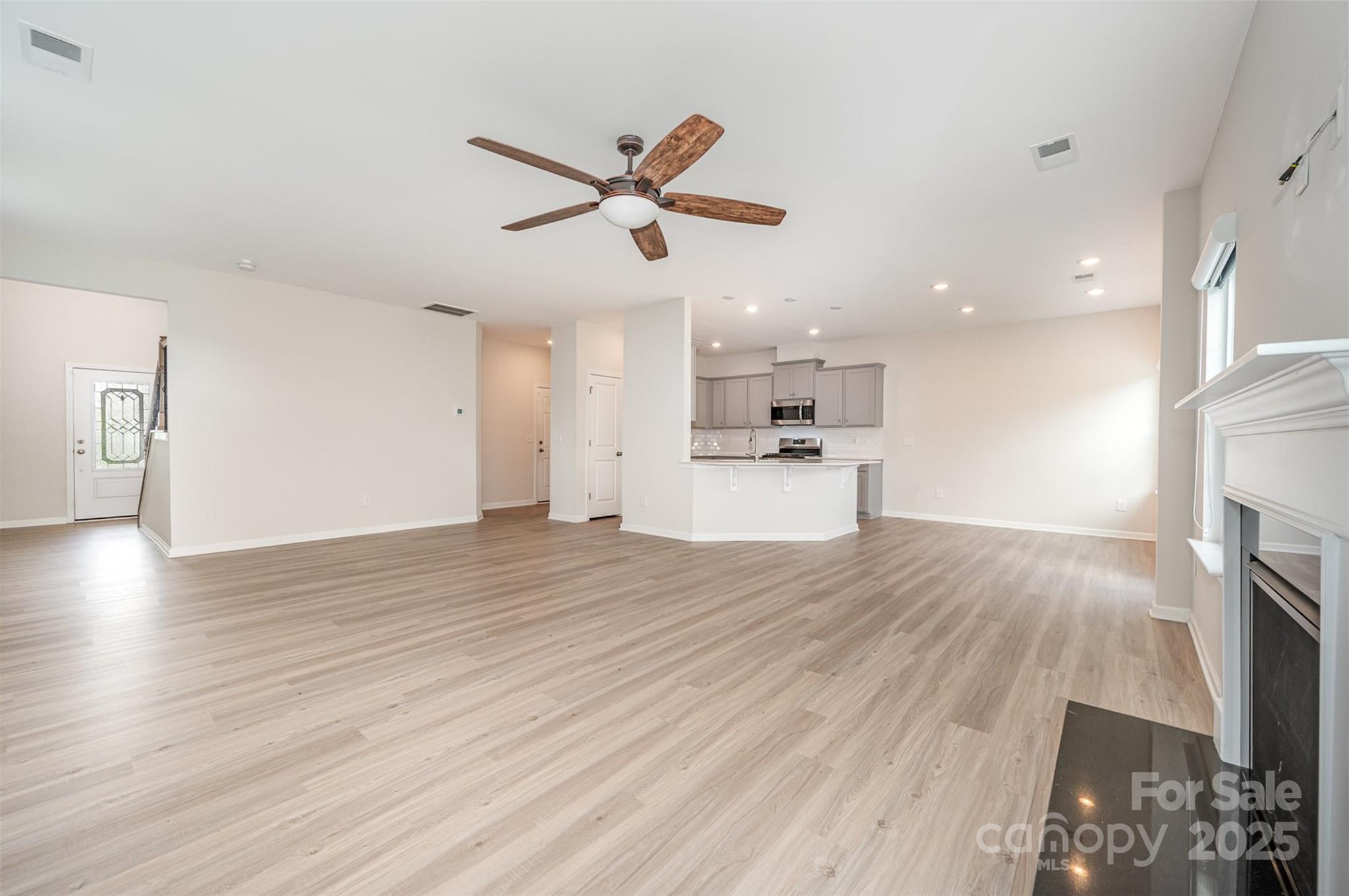 12912 Canterbury Castle Drive