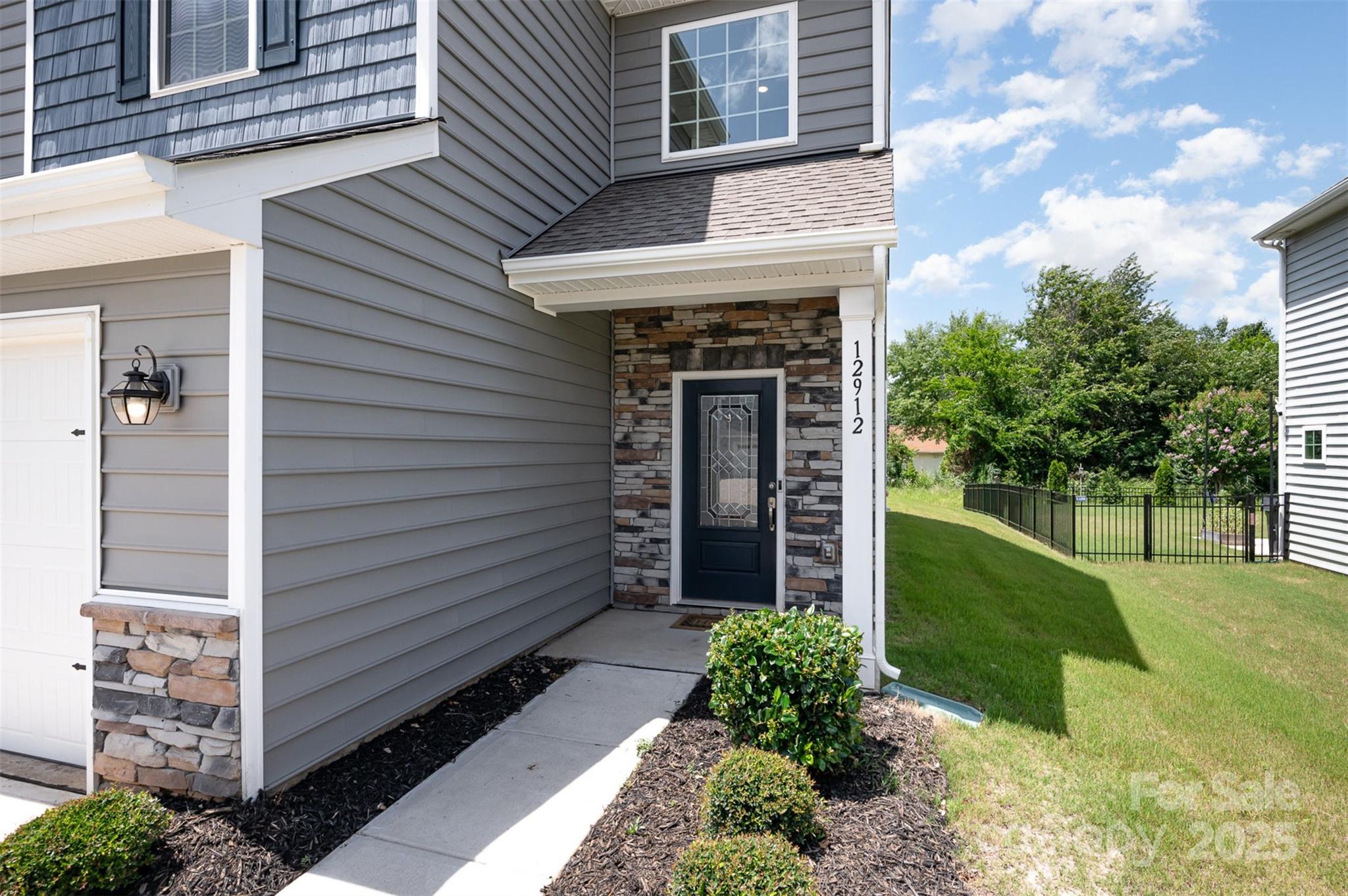 12912 Canterbury Castle Drive