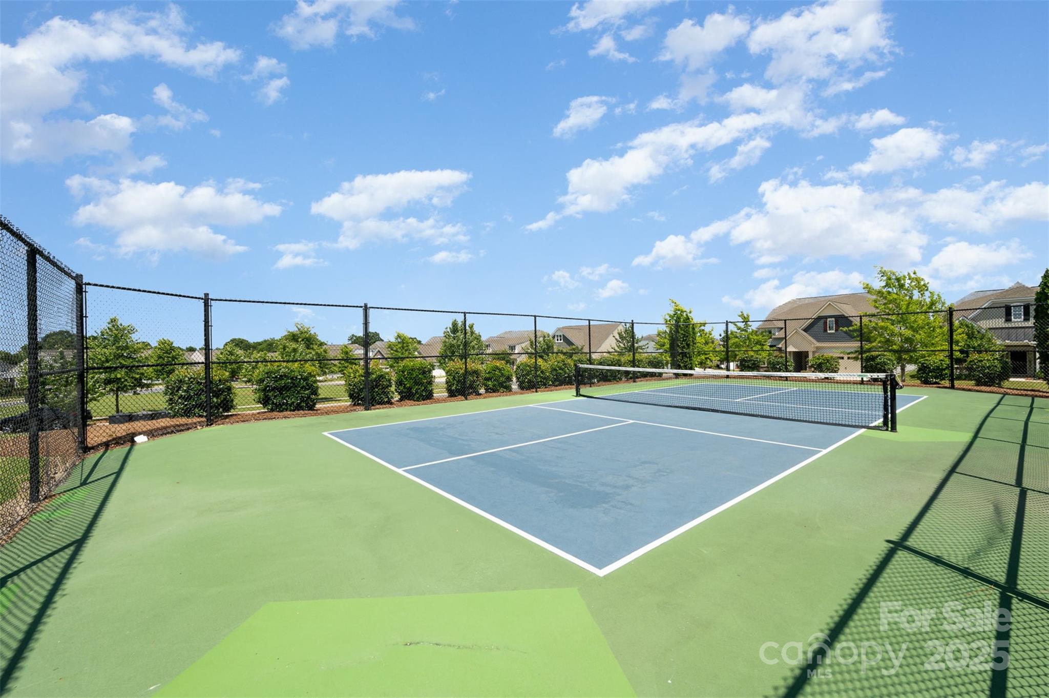 12912 Canterbury Castle Drive