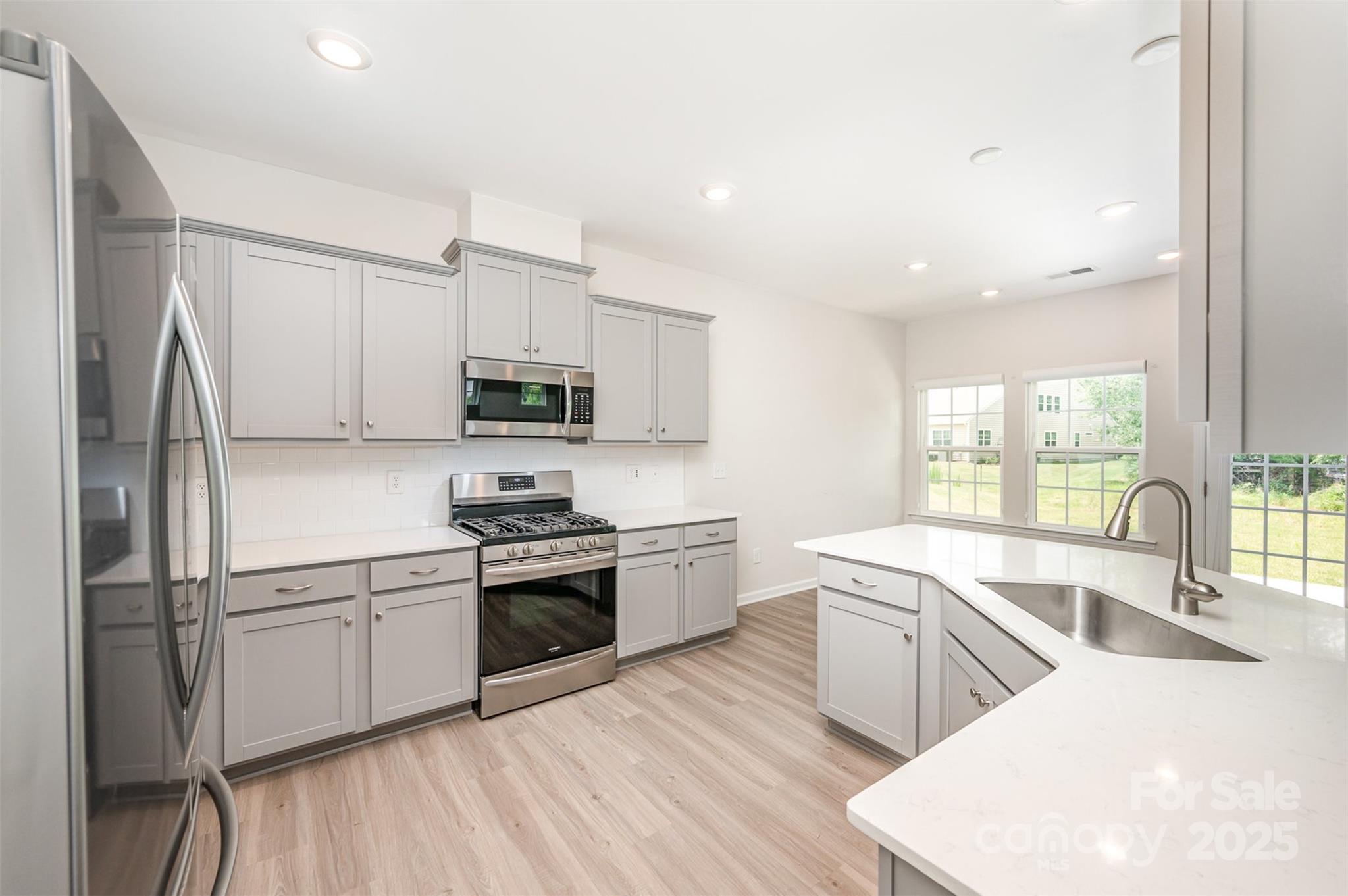 12912 Canterbury Castle Drive