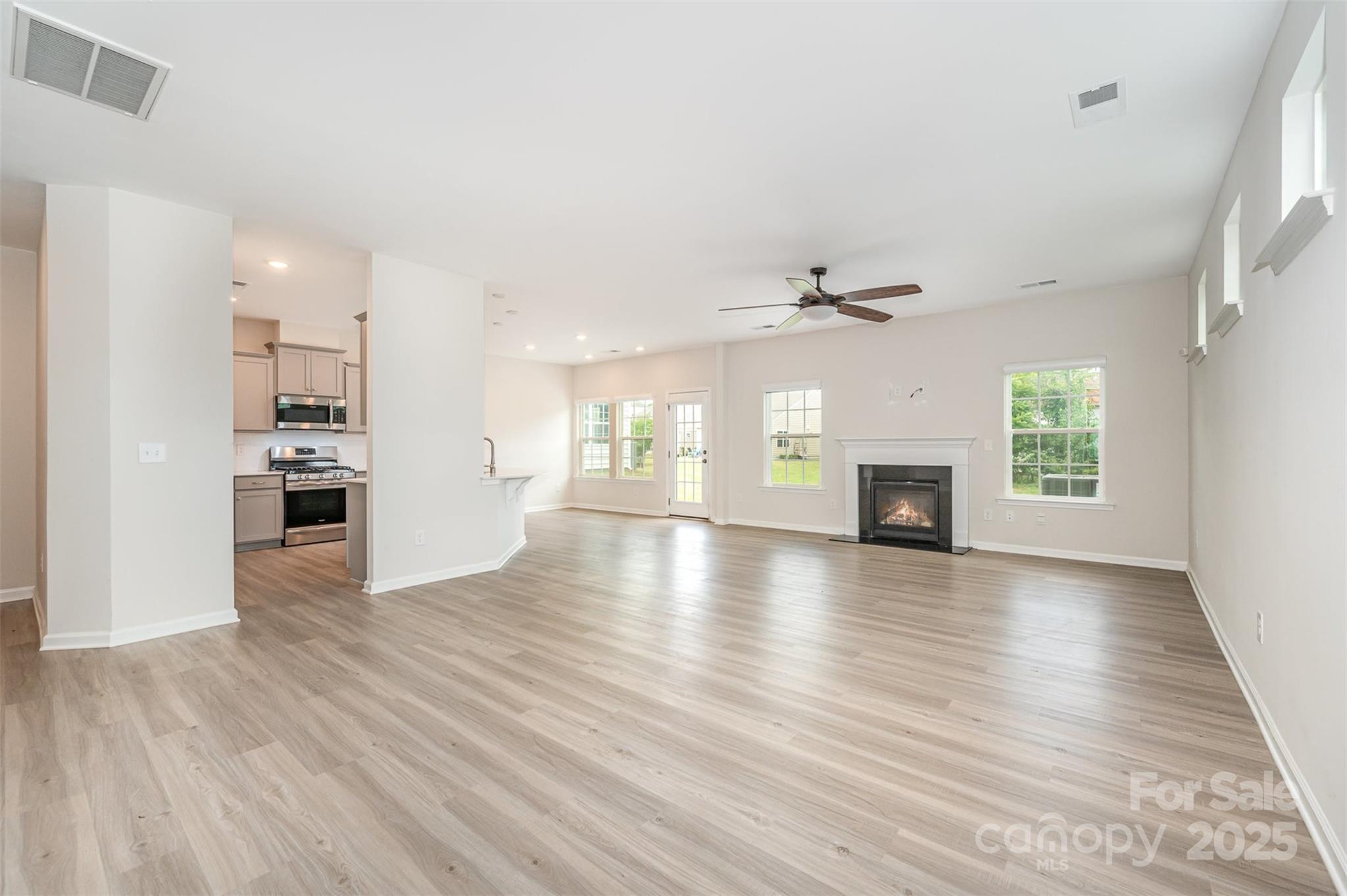 12912 Canterbury Castle Drive