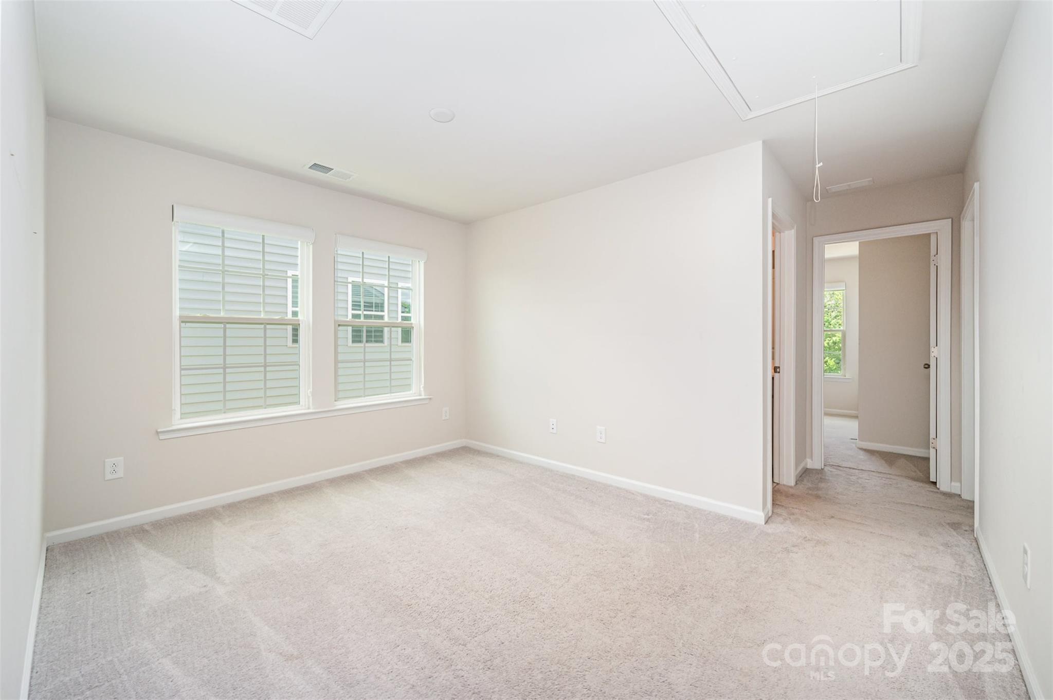 12912 Canterbury Castle Drive