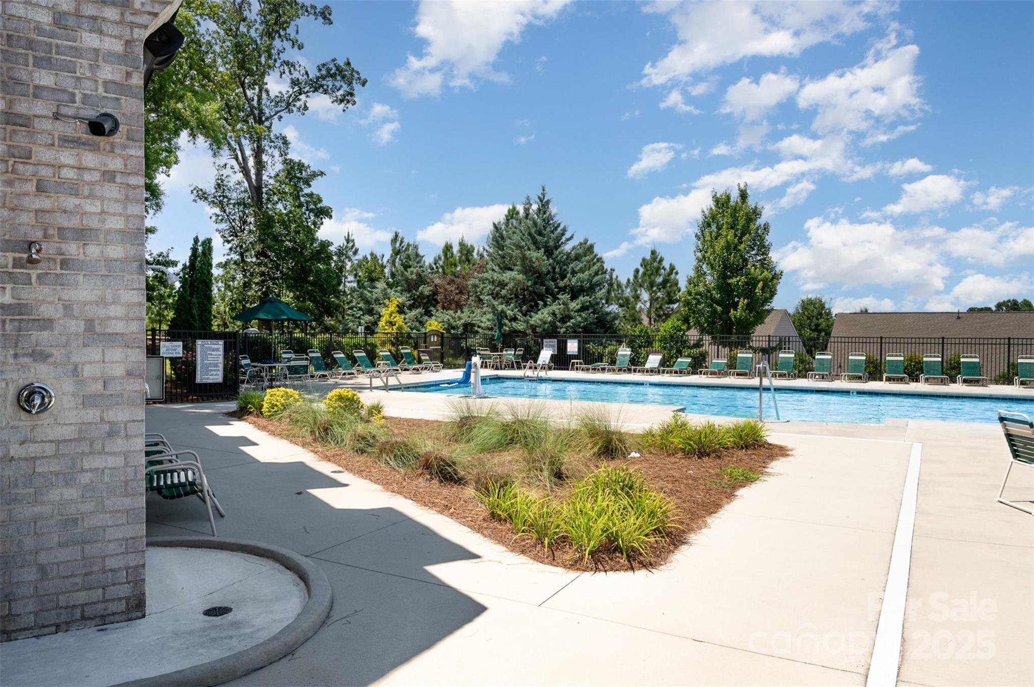 12912 Canterbury Castle Drive